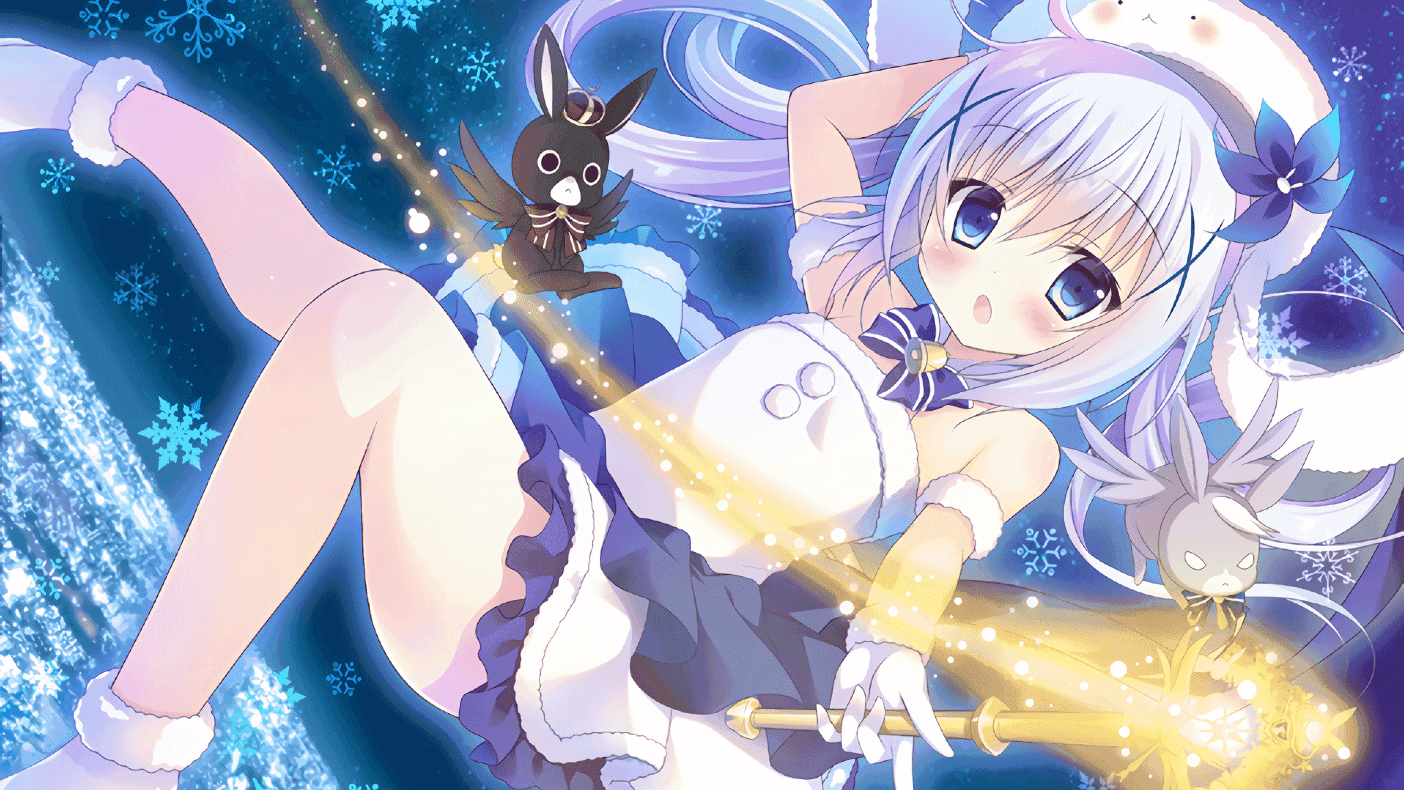 开云体育登录-维尼修斯焦点战破茧成蝶,哥斯达黎加爆冷终结亚特兰大不败纪录