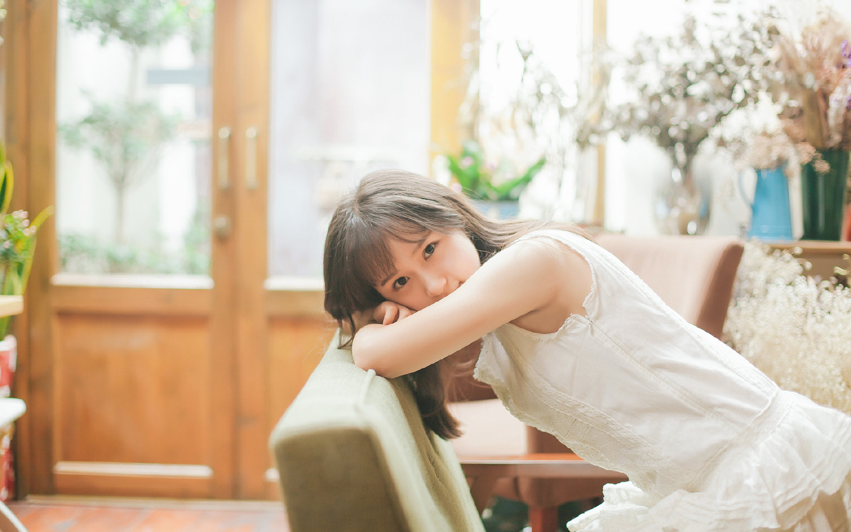 开云体育-极速绞杀,阿劳霍生涯之夜彻底击穿法拉利防线