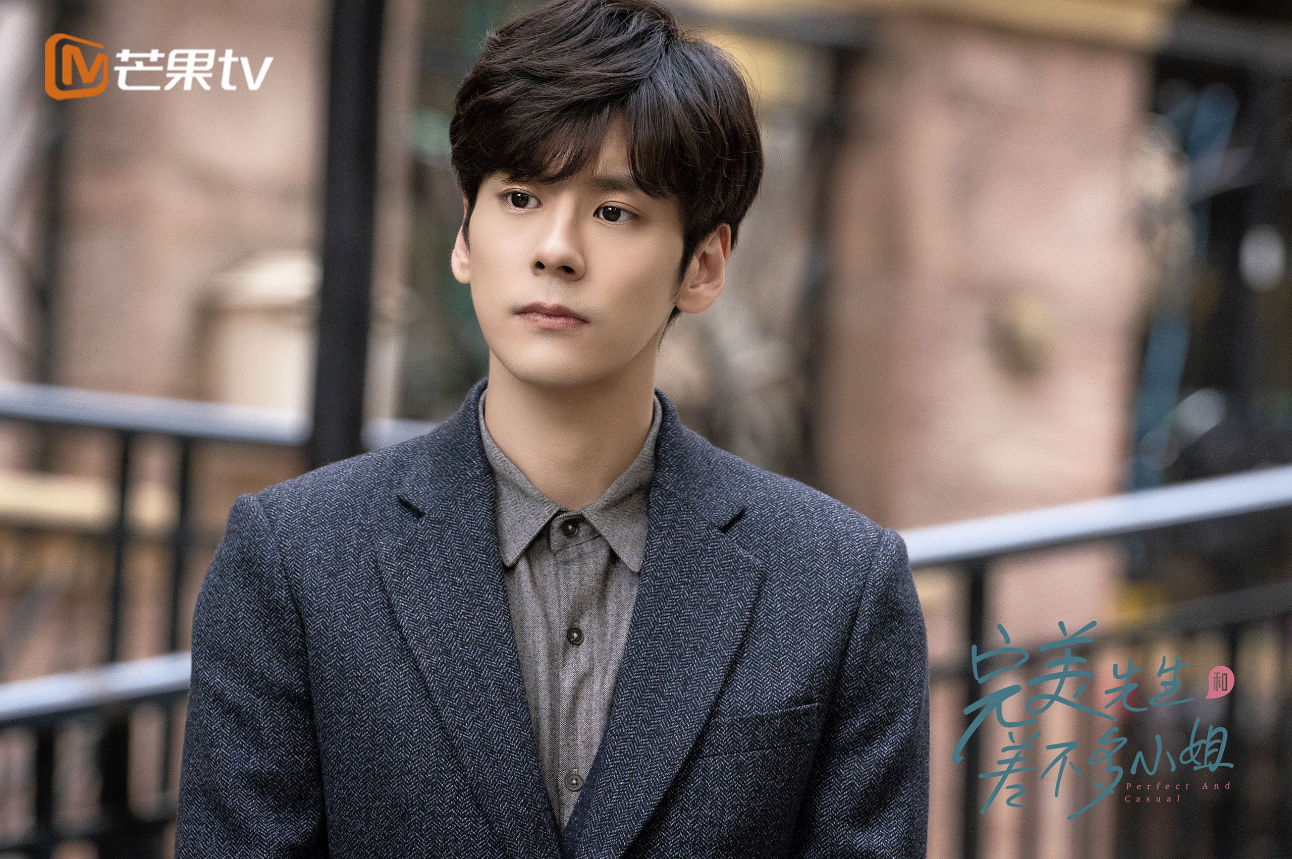 开云体育平台APP-奥运周期关键战之夜,阿克全程高能输出的辉煌篇章