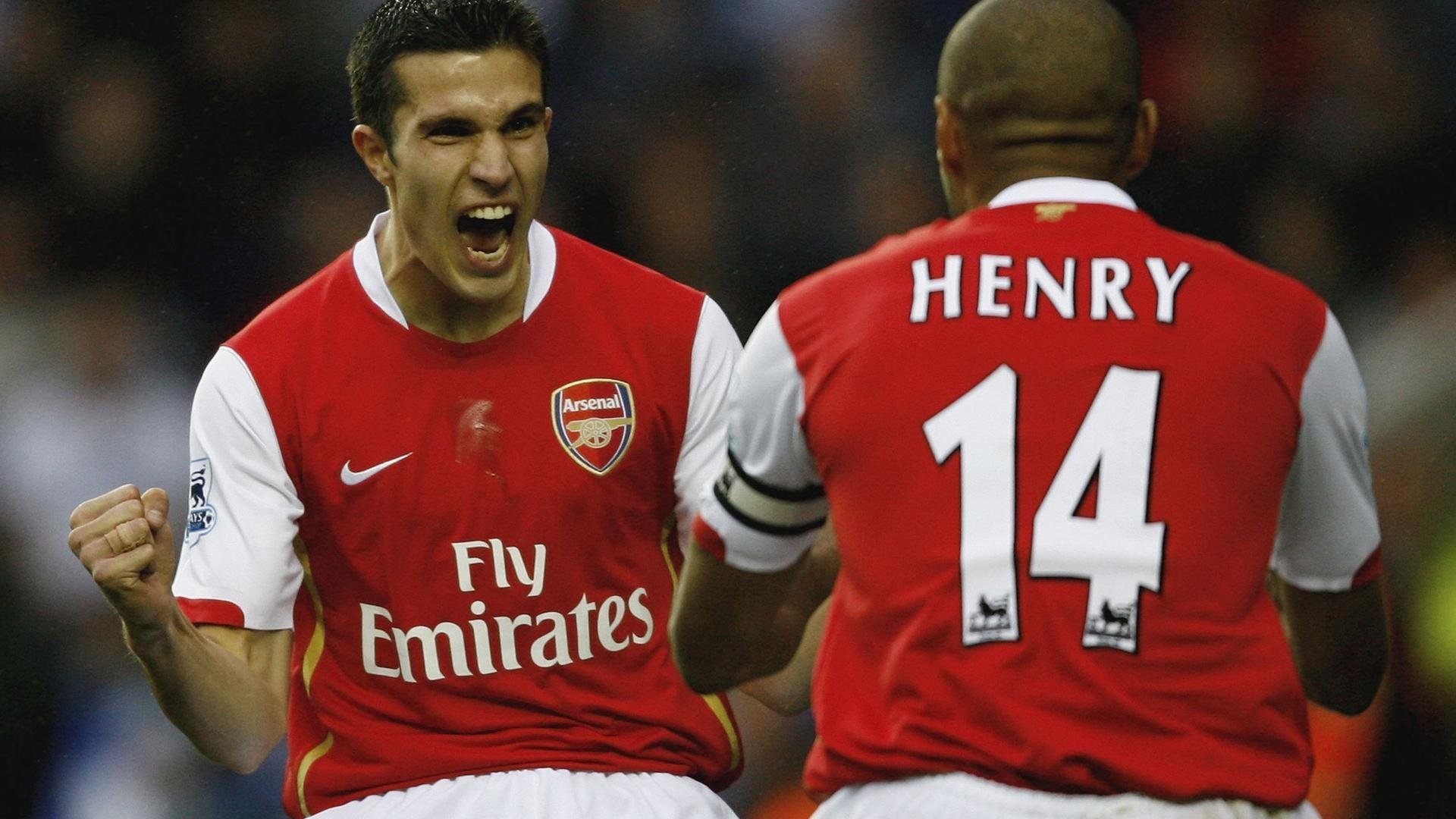 开云体育中国-年度焦点之战之夜，佩德里持续制造杀伤的艺术