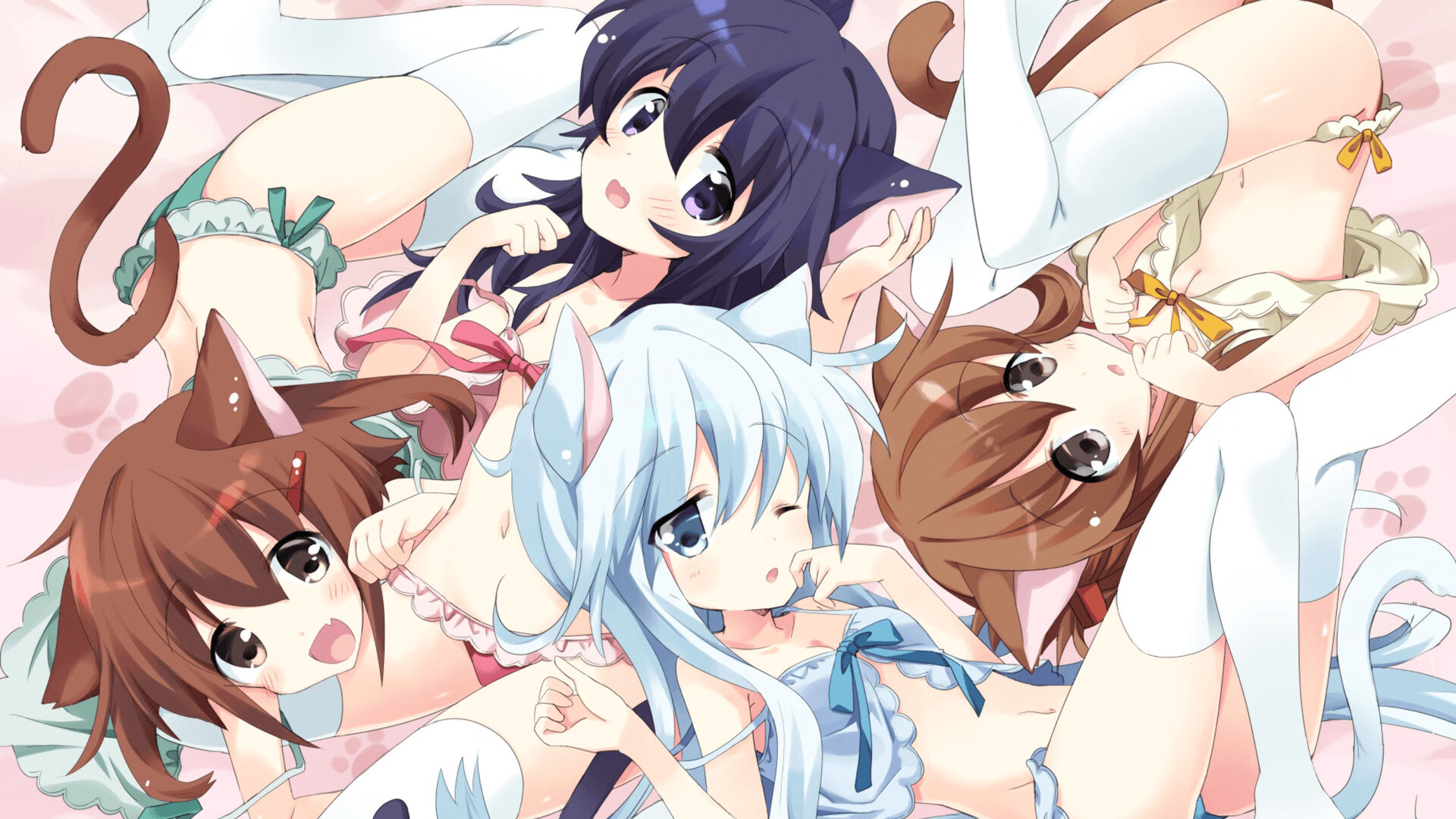 开云体育中国-年度焦点之战之夜，佩德里持续制造杀伤的艺术