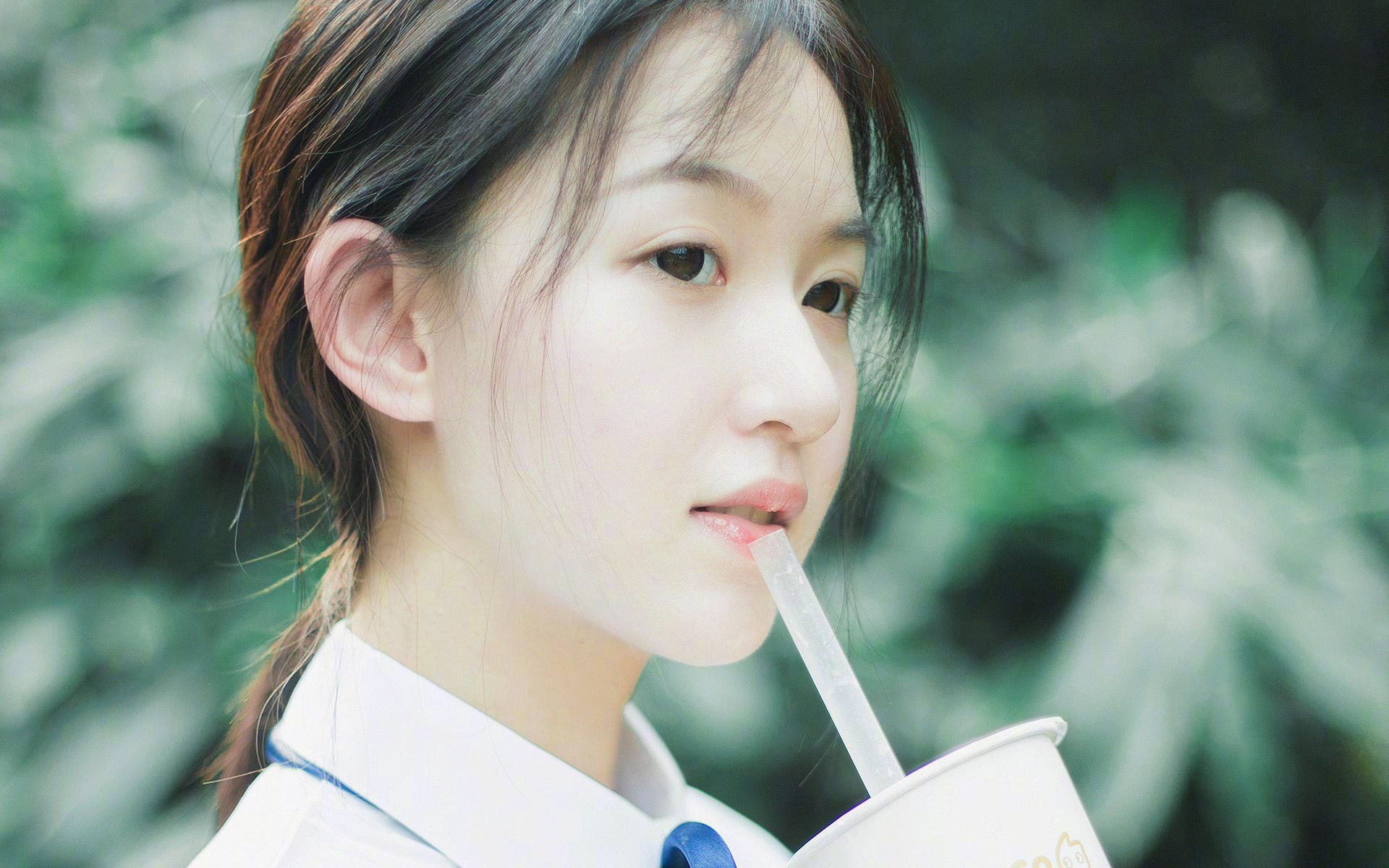 开云平台-破冰时刻，斯通斯心脏，曼联绝杀冰岛！