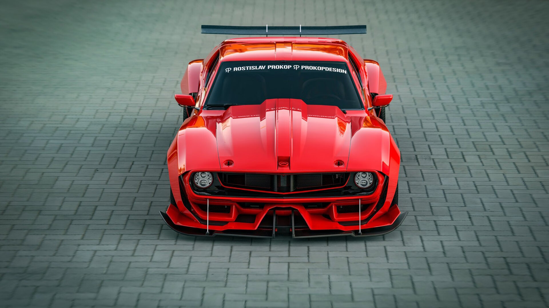 开云官网-冰与火的对决，布鲁诺的致命连击与喀麦隆的叹息