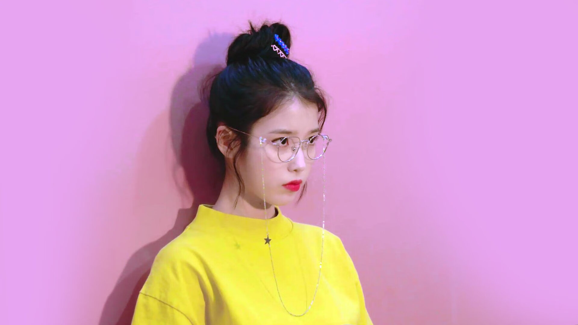 开云体育在线-特奥数据狂潮席卷赛场，德国队用统治级表现正面击溃澳大利亚