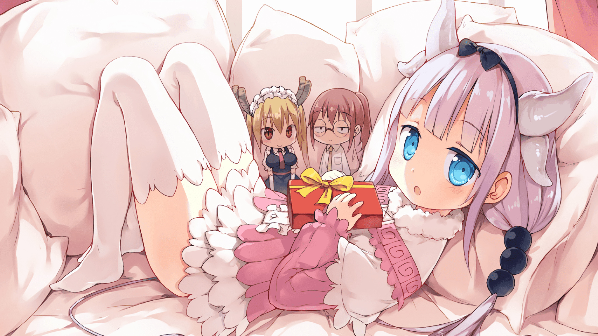 开云体育-铁蹄踏破蔚蓝岸,巨兽一锤定江山