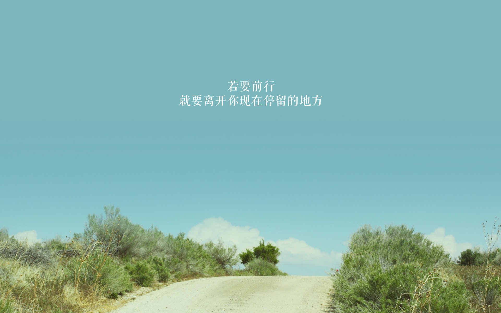 开云体育APP下载-西决生死战焦点，塞维利亚巅峰对决胜出几内亚