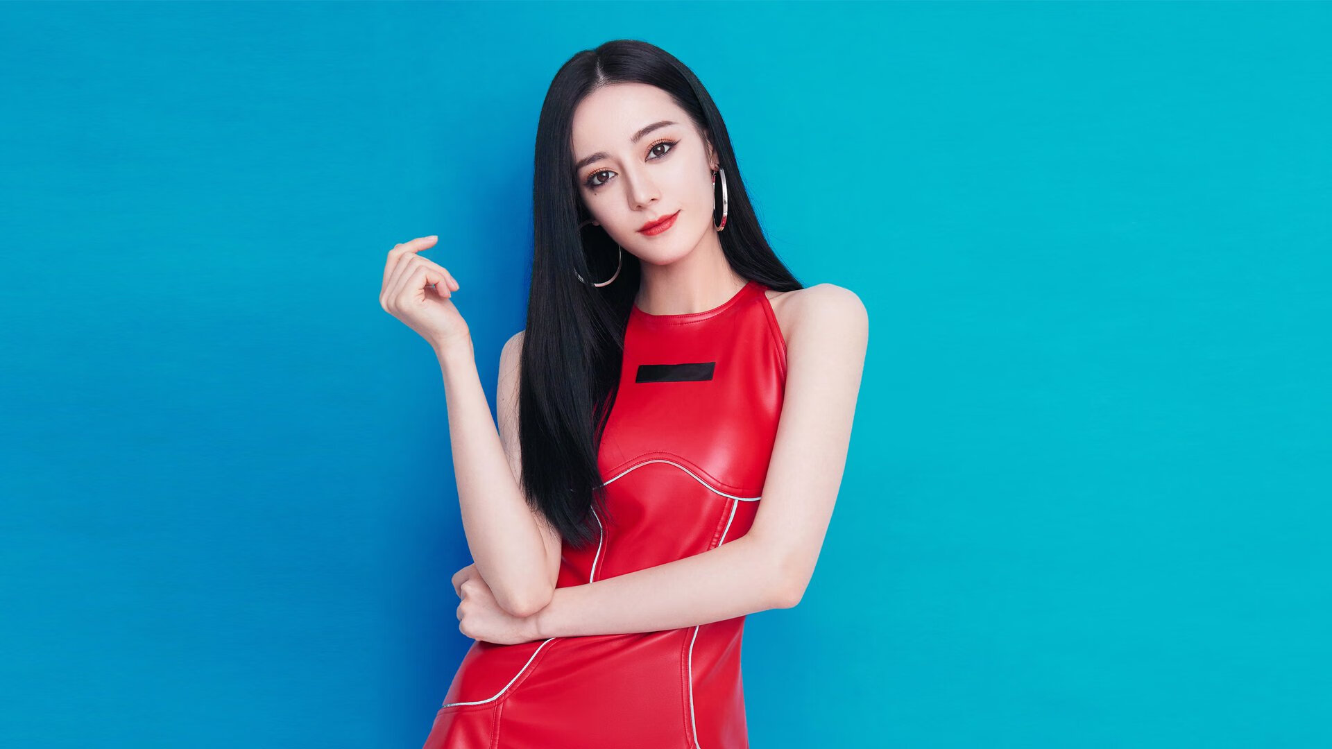 开云体育官方网站-巴萨鏖战雷恩，凯塞多巨星价值闪耀全场