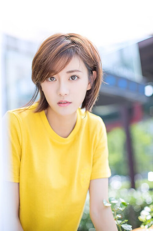 开云体育官方网站-巴萨鏖战雷恩，凯塞多巨星价值闪耀全场