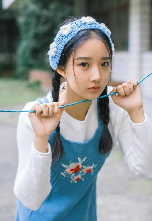 开云体育中国-从麦迪逊花园到世界之巅,当尼克斯的血性遇见武切维奇的统治力