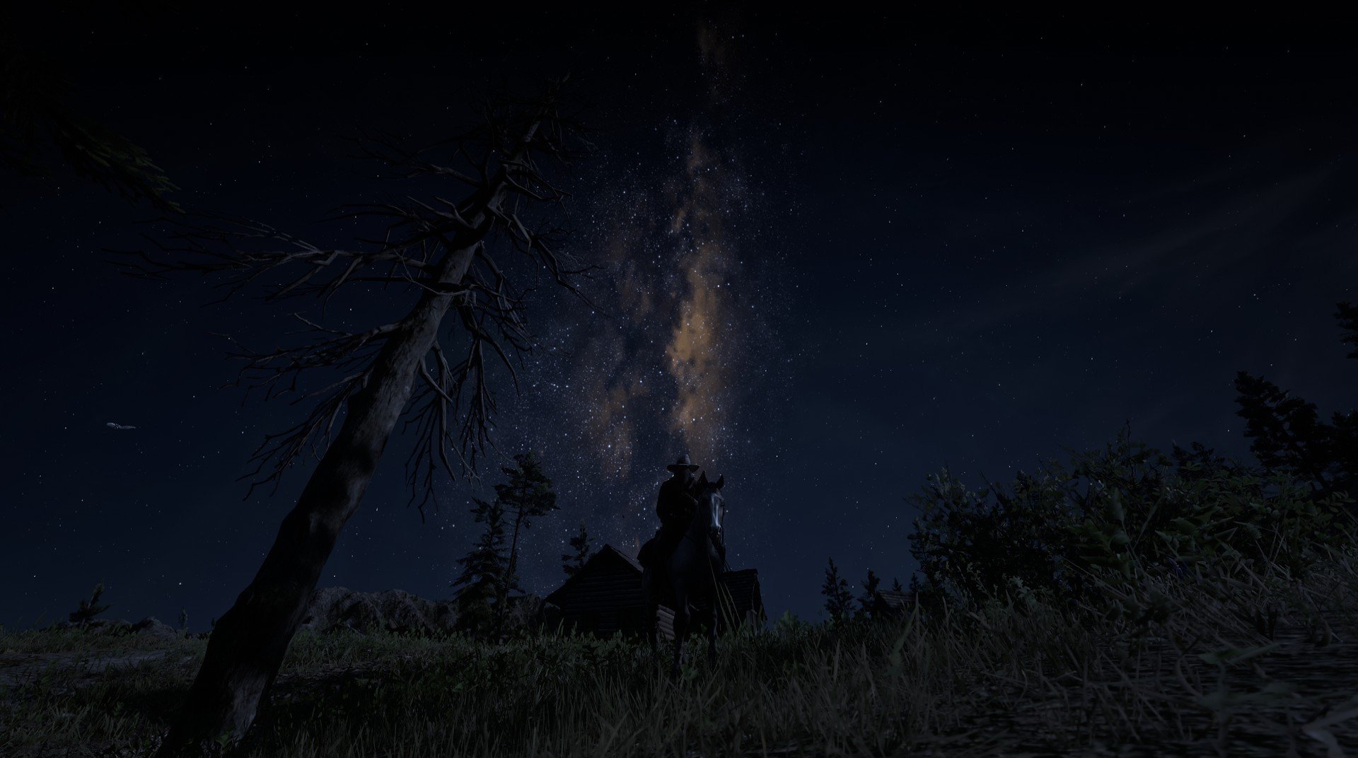 开云下载-帕尔默梅开二度!委内瑞拉4-1加拿大晋级四强,攻击线全面激活引美洲杯震动