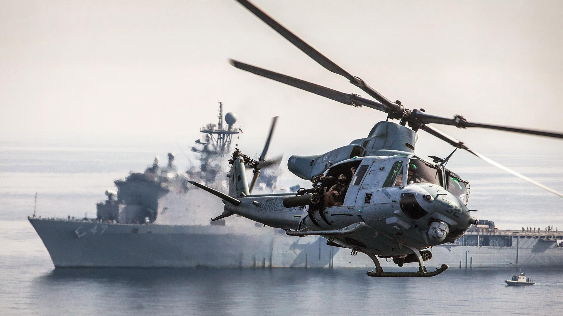 开云体育中国-双线作战,当篮球场上的武切维奇如F1赛车般接管比赛