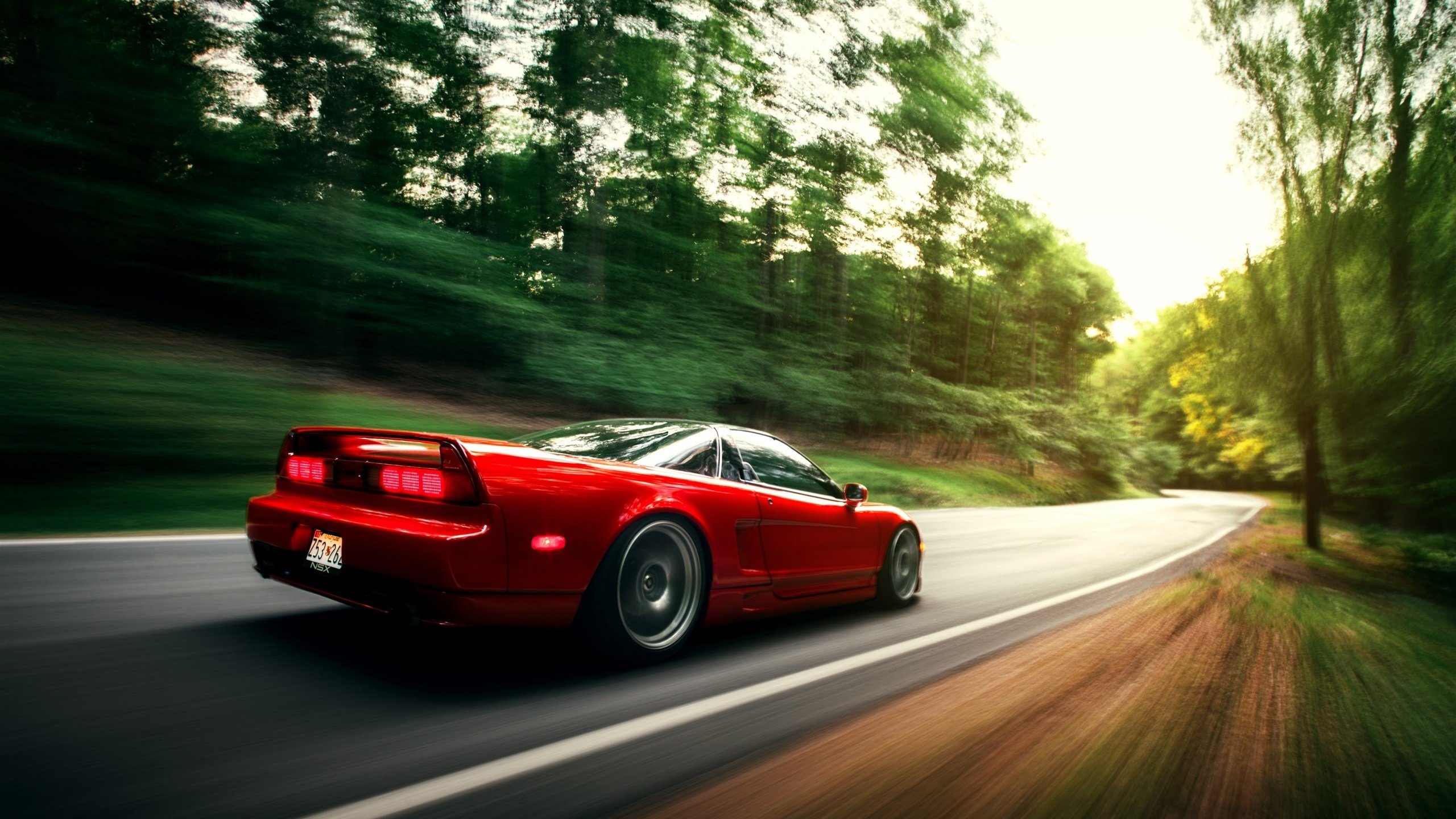 开云体育APP下载-篮球之夜，猛龙末节带走热火，字母哥欧冠半决赛接管比赛