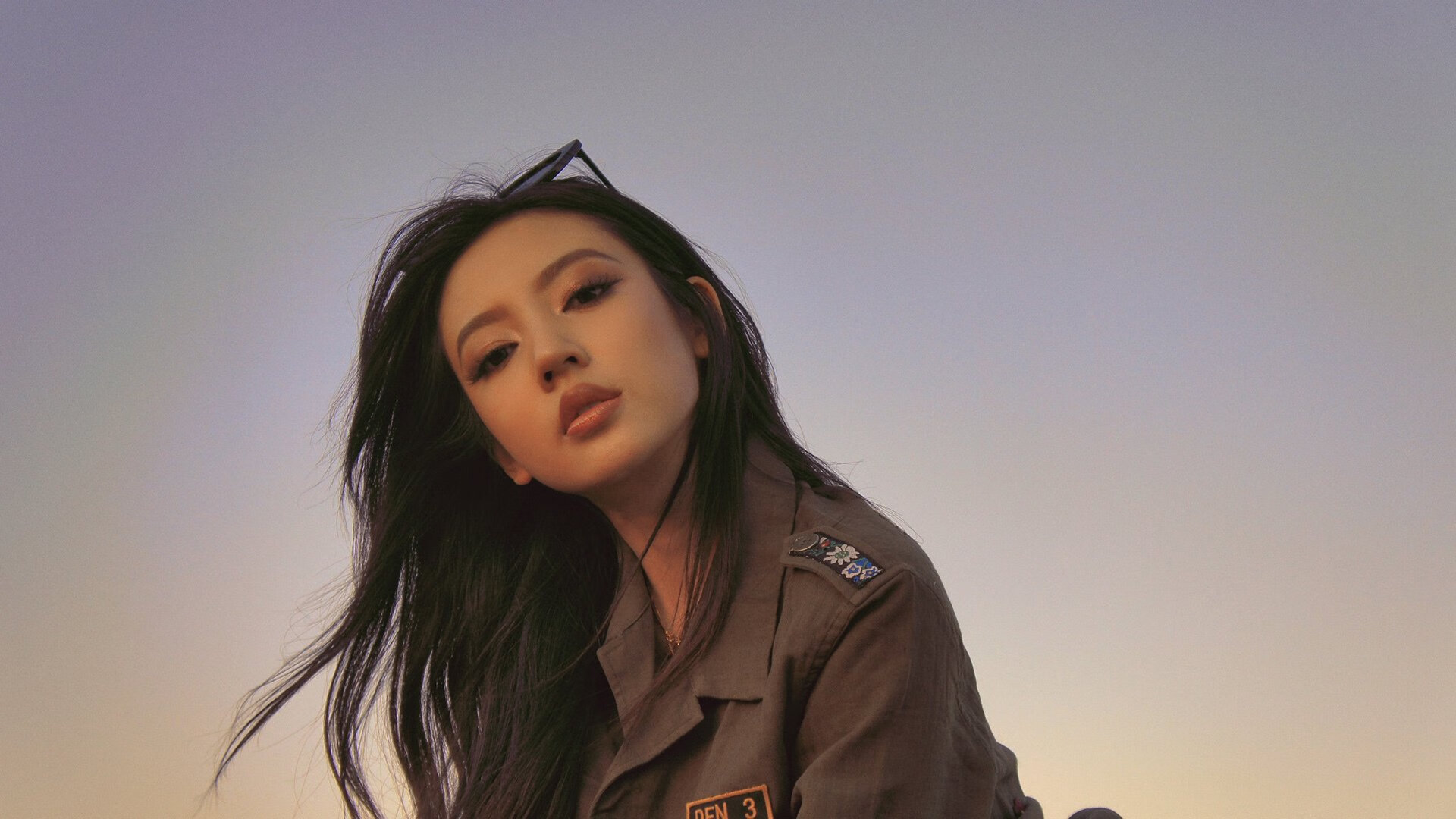 开云体育中国-波斯铁骑踏碎永恒之城，当皮克的铁骨撞上伊朗的钢铁洪流