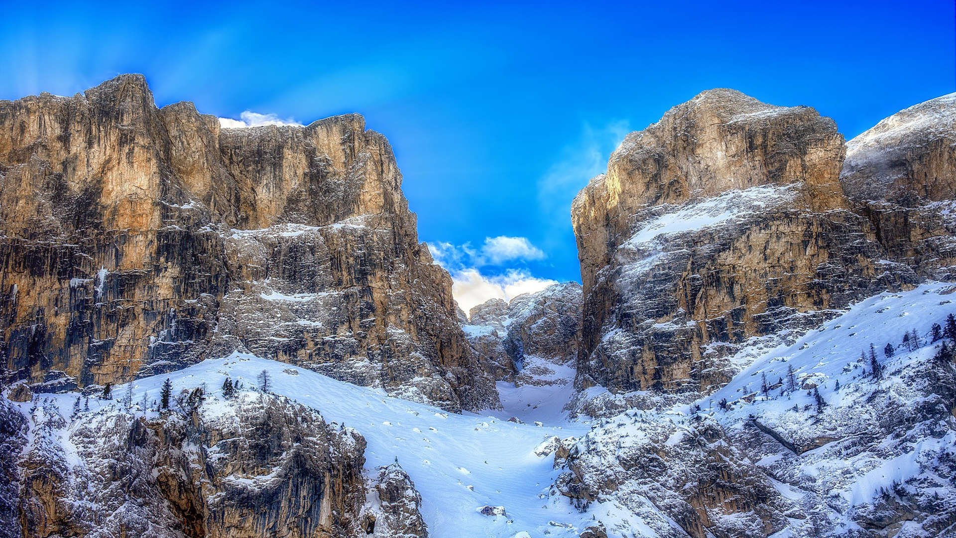 开云体育官方网站-星辰与钢铁的赞歌，当英格拉姆闪耀于大舞台，北京队以封锁铸就胜利