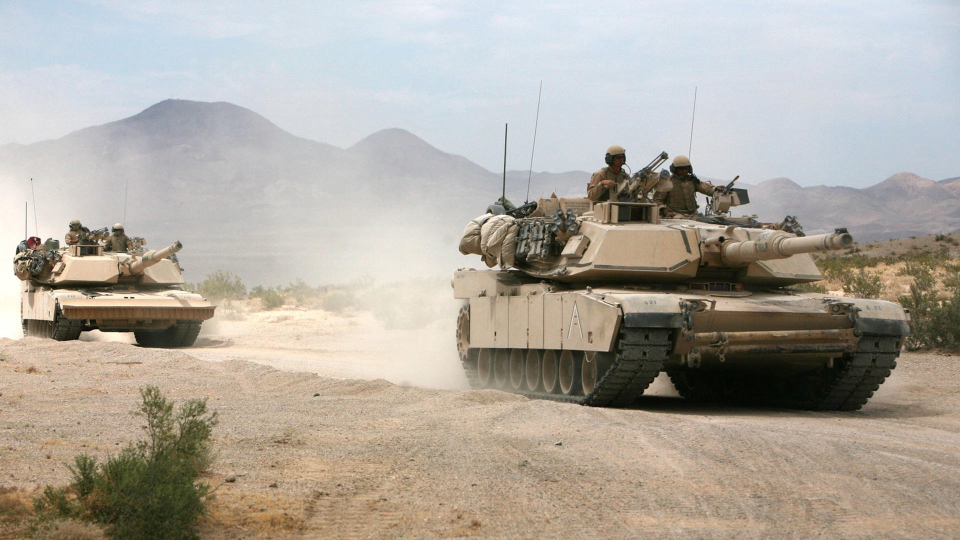 开云体育登录-雷霆碾碎东方幻梦，英格拉姆于抢七神迹加冕