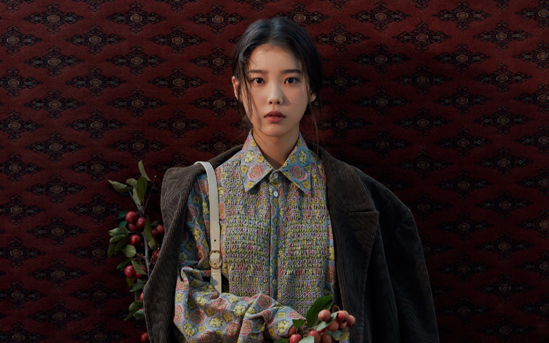 开云体育入口-一球定乾坤，哈弗茨艺术大师般的表演，主宰哥日大战走向