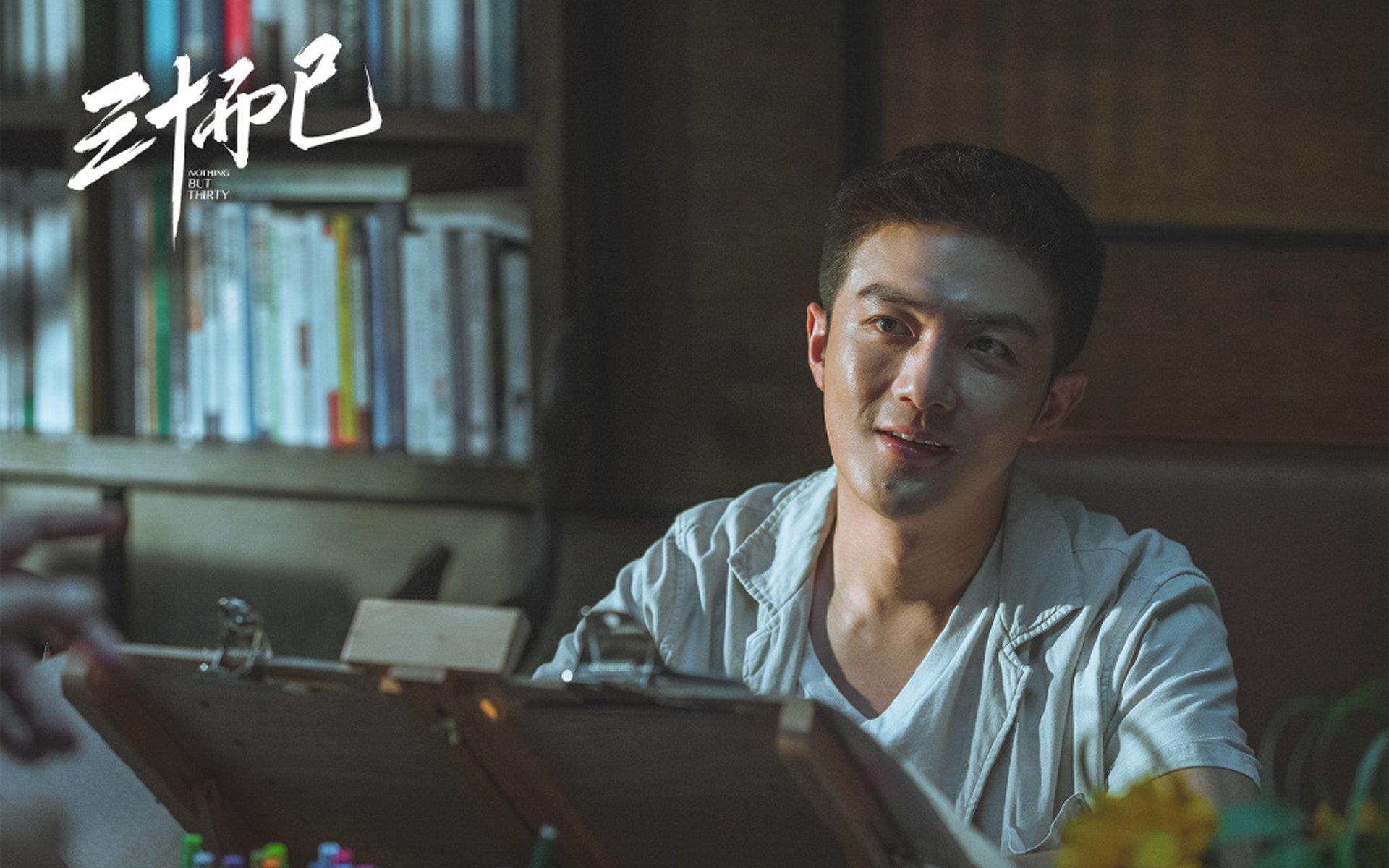 开云官网-北伦敦火焰击碎石油帝国，欧冠焦点战逆转之夜，书写草根逆袭史诗