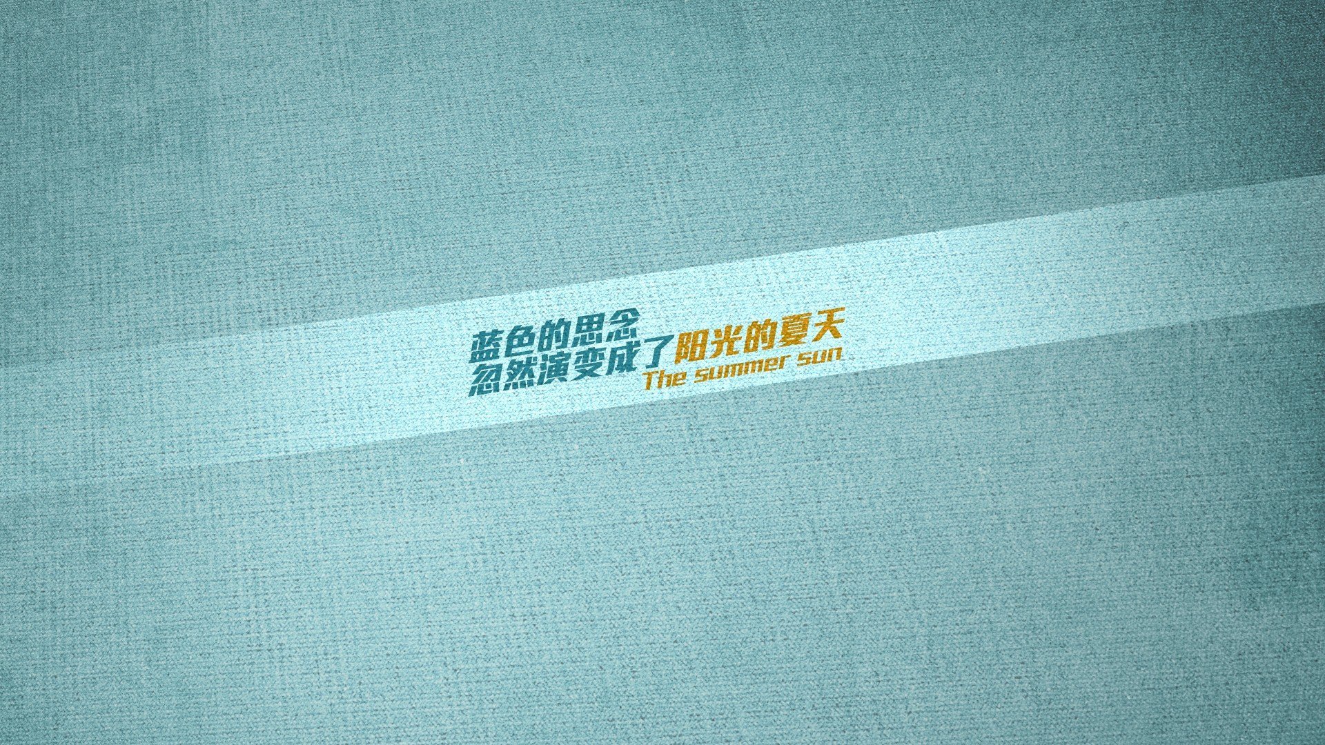 开云体育app-利拉德一剑封喉！纽约新王降临，尼克斯掀翻步行者