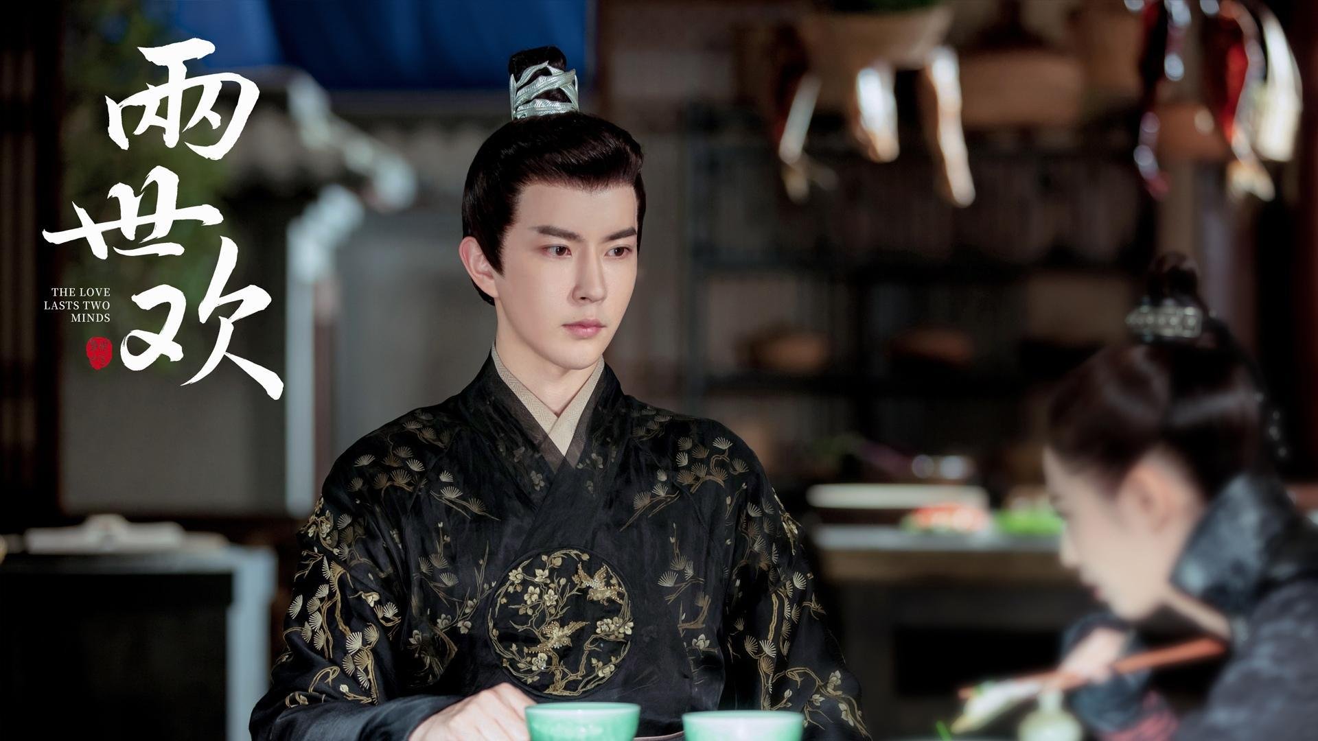 开云体育APP下载-爆冷之夜，土耳其黑马绞杀巴萨，基米希一箭穿心定乾坤