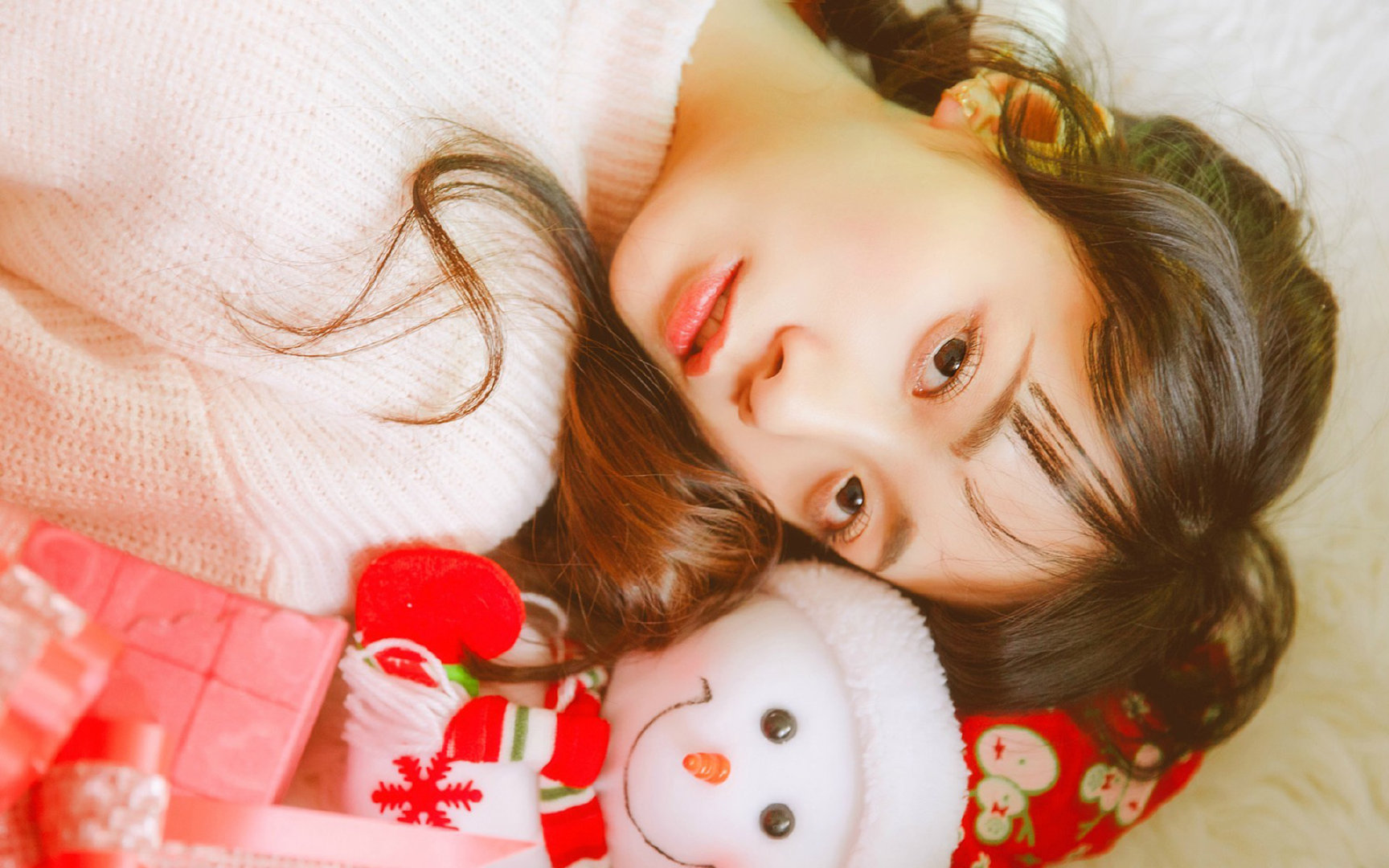 开云下载-文班亚马关键时刻挺身而出，广东队惊险逆转上海队