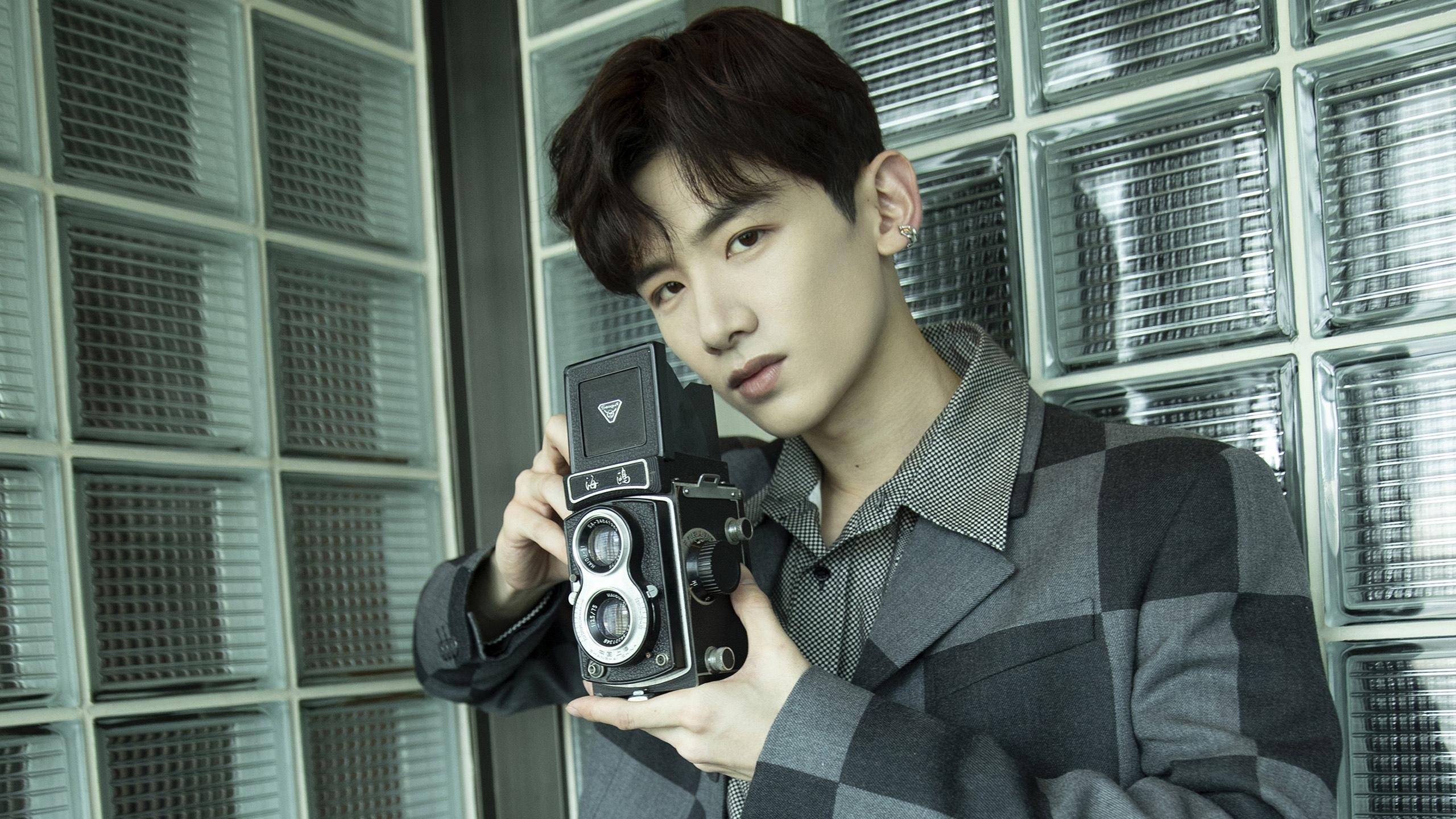 开云下载-文班亚马关键时刻挺身而出，广东队惊险逆转上海队