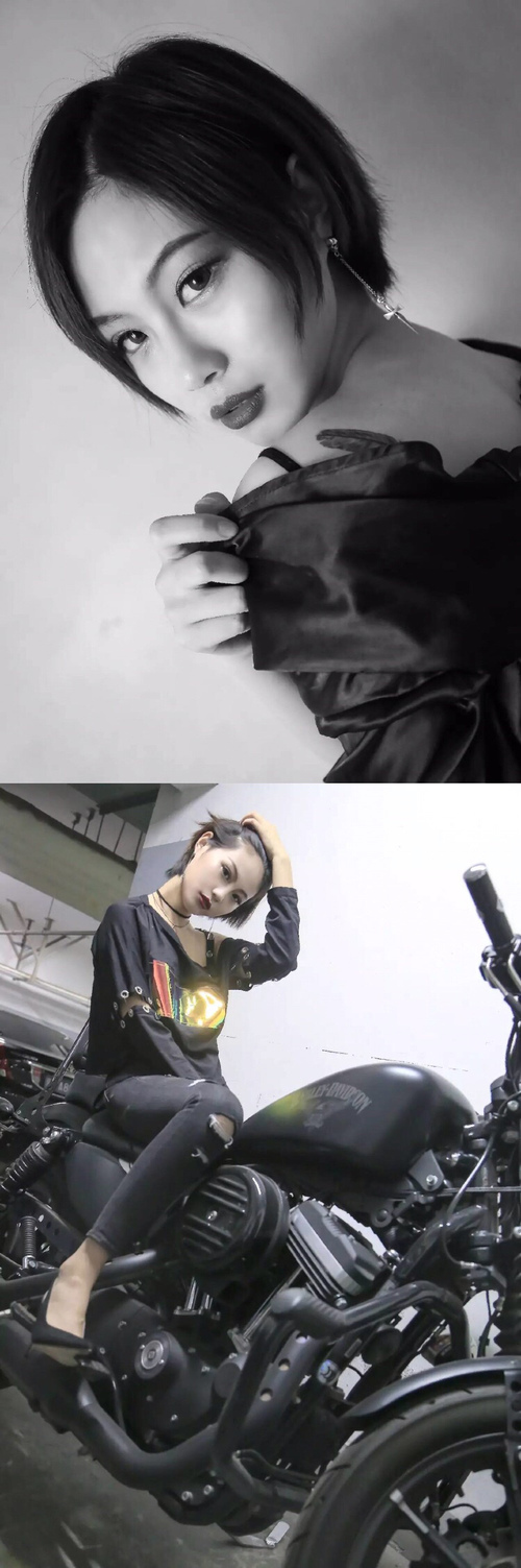 开云体育入口-救赎终章，布伦森与爵士的决胜局涅槃