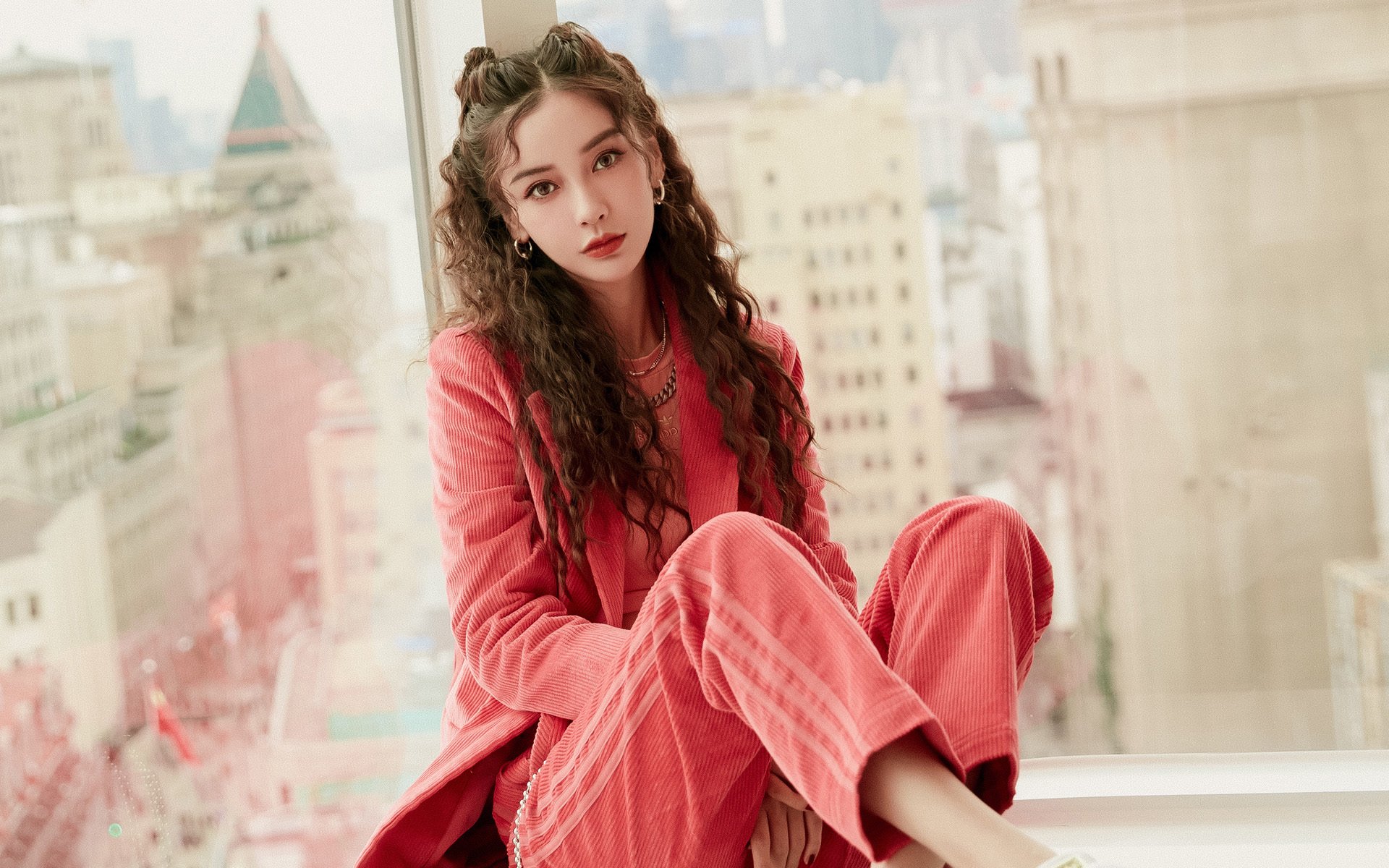 开云体育官方网站-节奏的暴君,贝恩如何用时间魔法肢解新疆队的防线