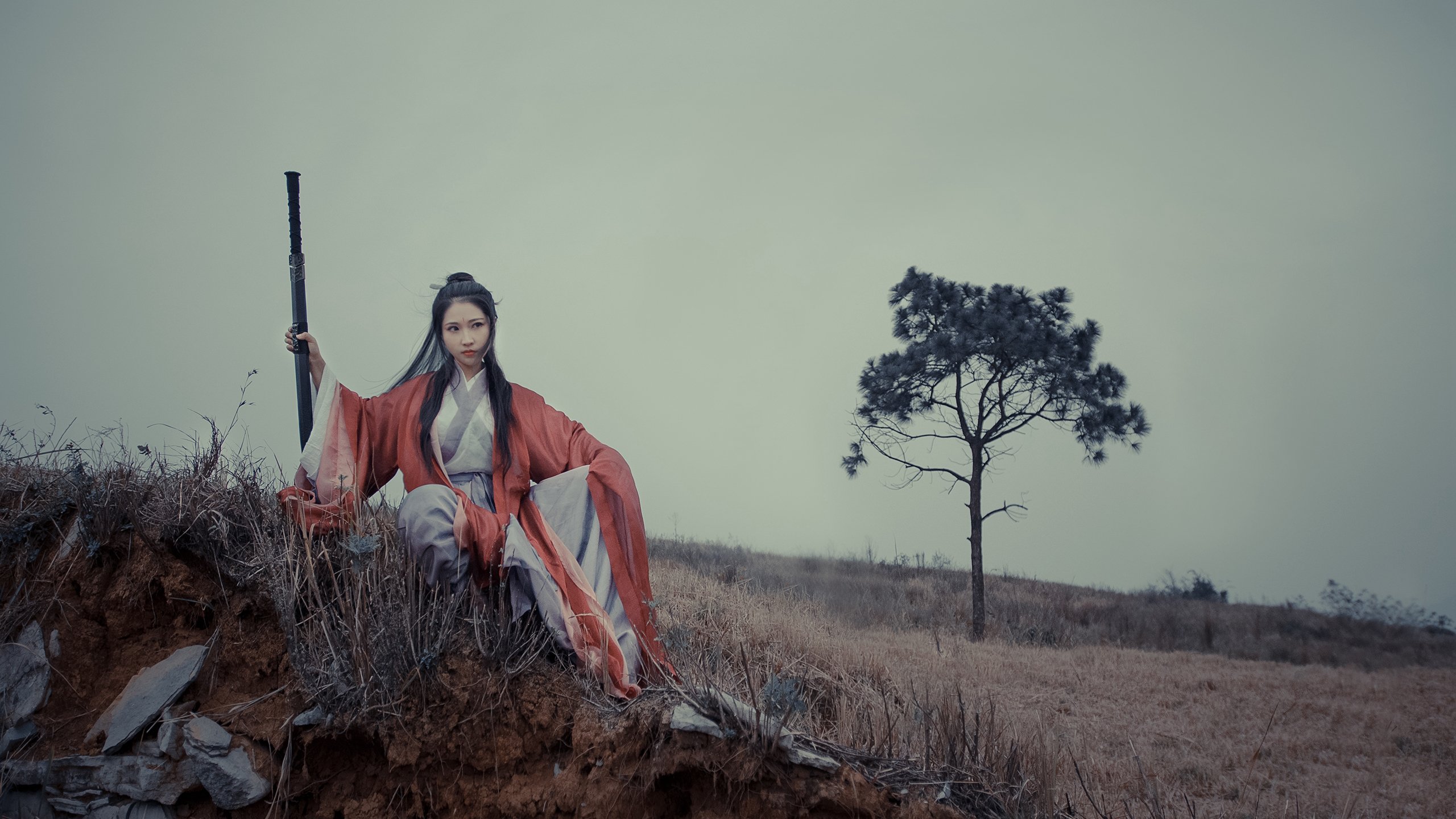 开云体育官网-独行侠新核武切维奇,当配角成为勇士噩梦