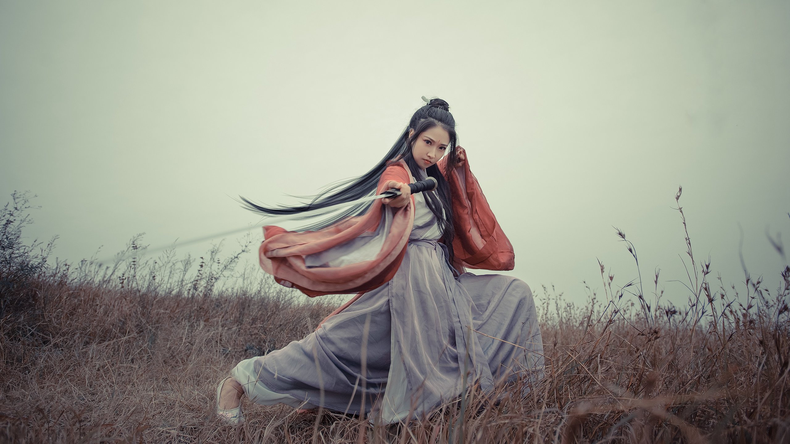 开云体育官网-独行侠新核武切维奇,当配角成为勇士噩梦