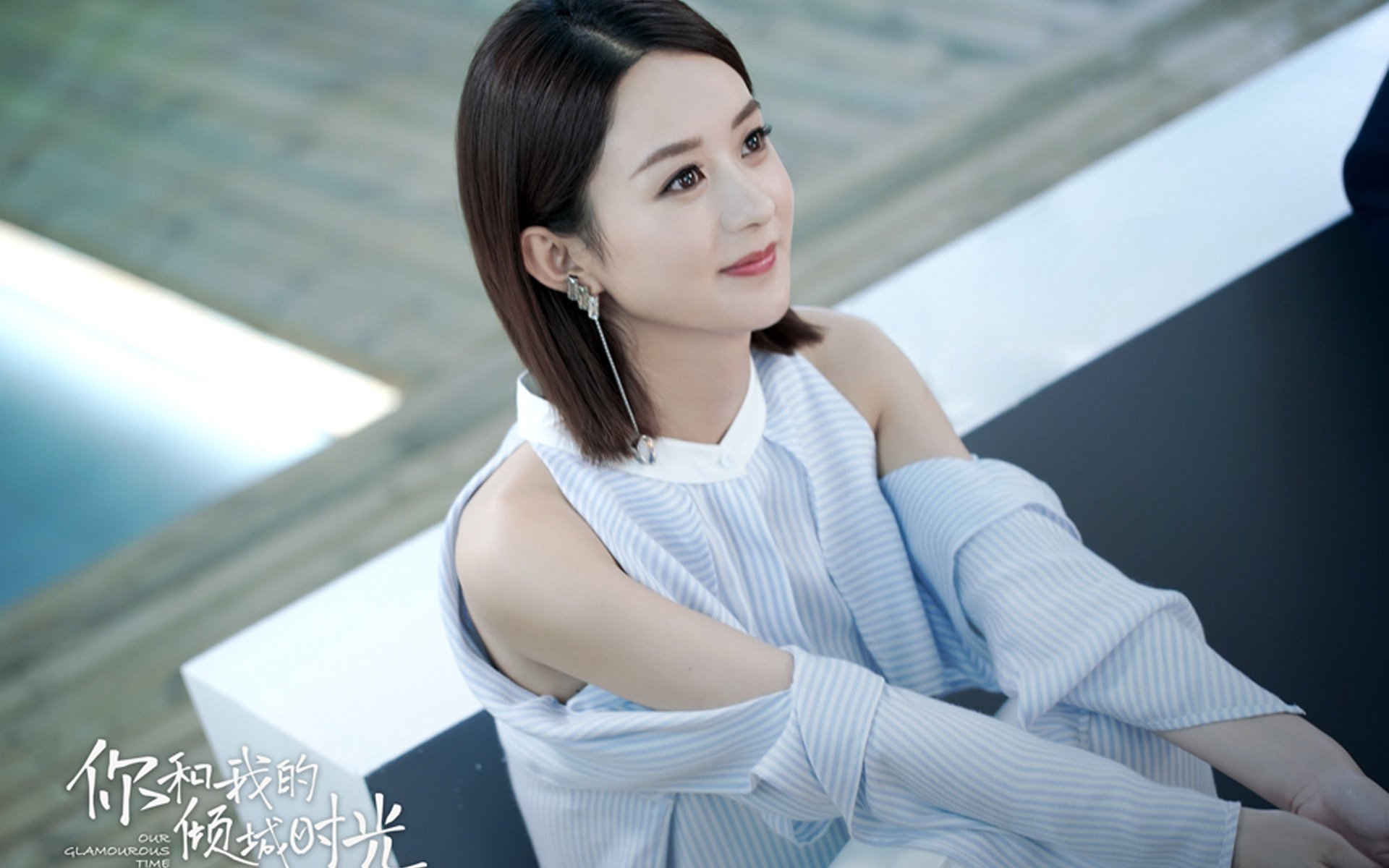 开云体育APP下载-NBA季后赛之夜,当篮球场绽放哈兰德式进攻狂潮