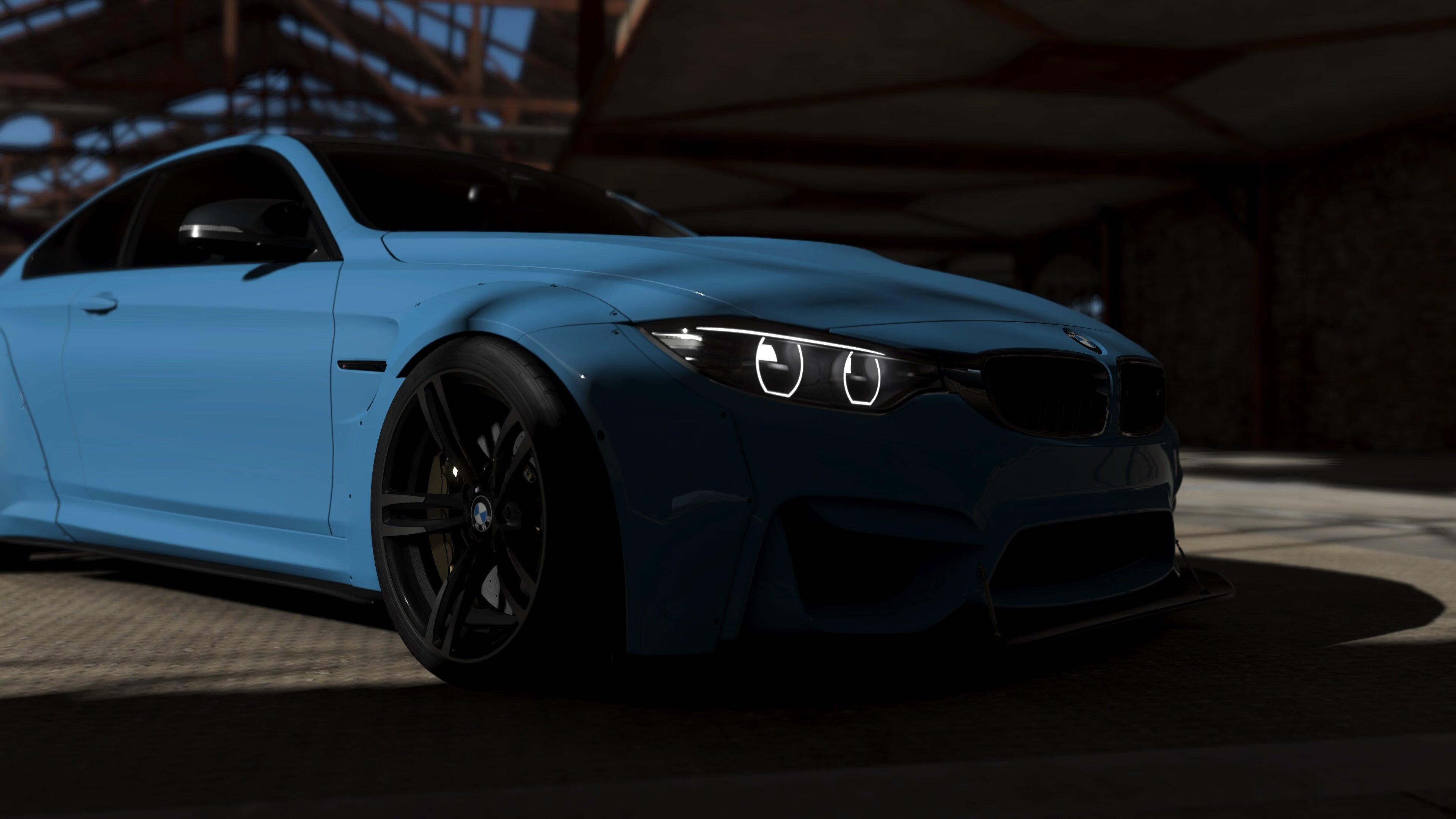 开云APP-铁血与焰火，当篮球魂点燃绿茵场