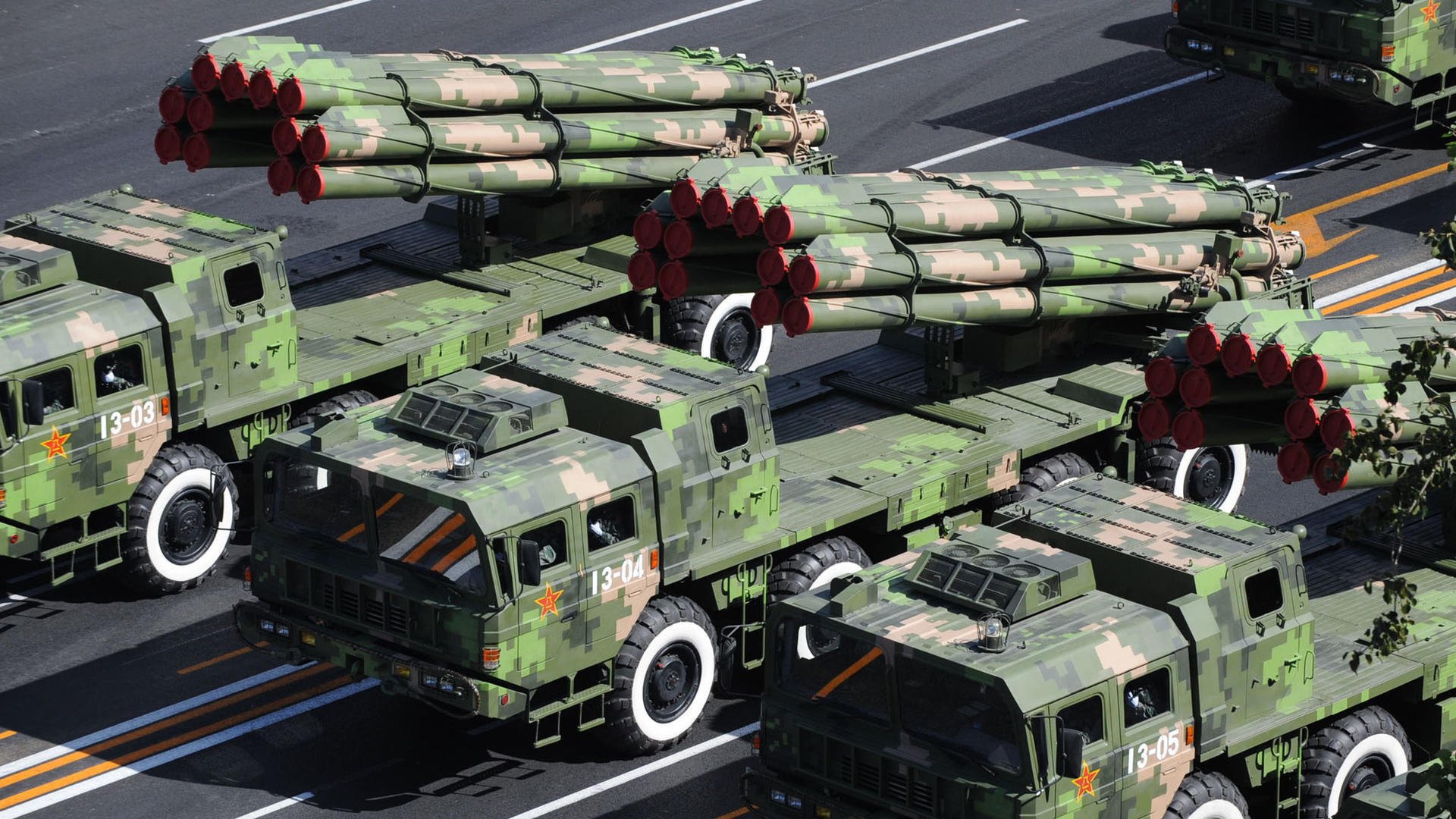 开云体育登录-辽宁压哨绝杀,神似欧冠决赛的CBA巅峰对决