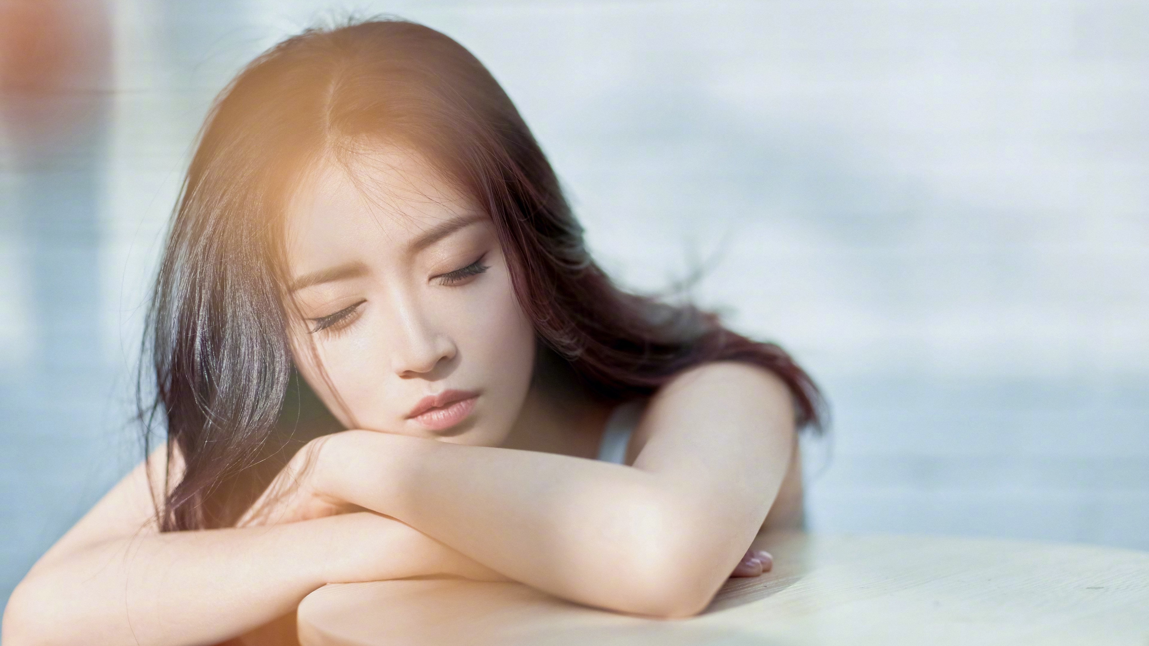 开云体育官方网站-阿森纳友谊赛一波带走哥斯达黎加,新援奥斯梅恩成为关键先生