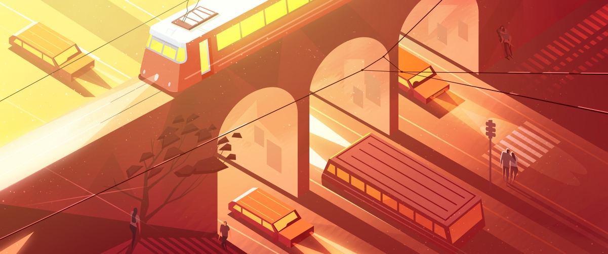 开云APP-节奏大师与致命一击,步行者如何用掌控力驯服公牛,布伦森化身关键先生