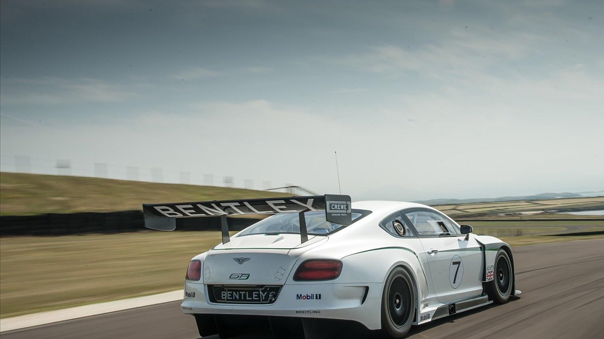 开云APP-终极跨界对决，独行侠如何用锡安方程式解密广东铁血防守