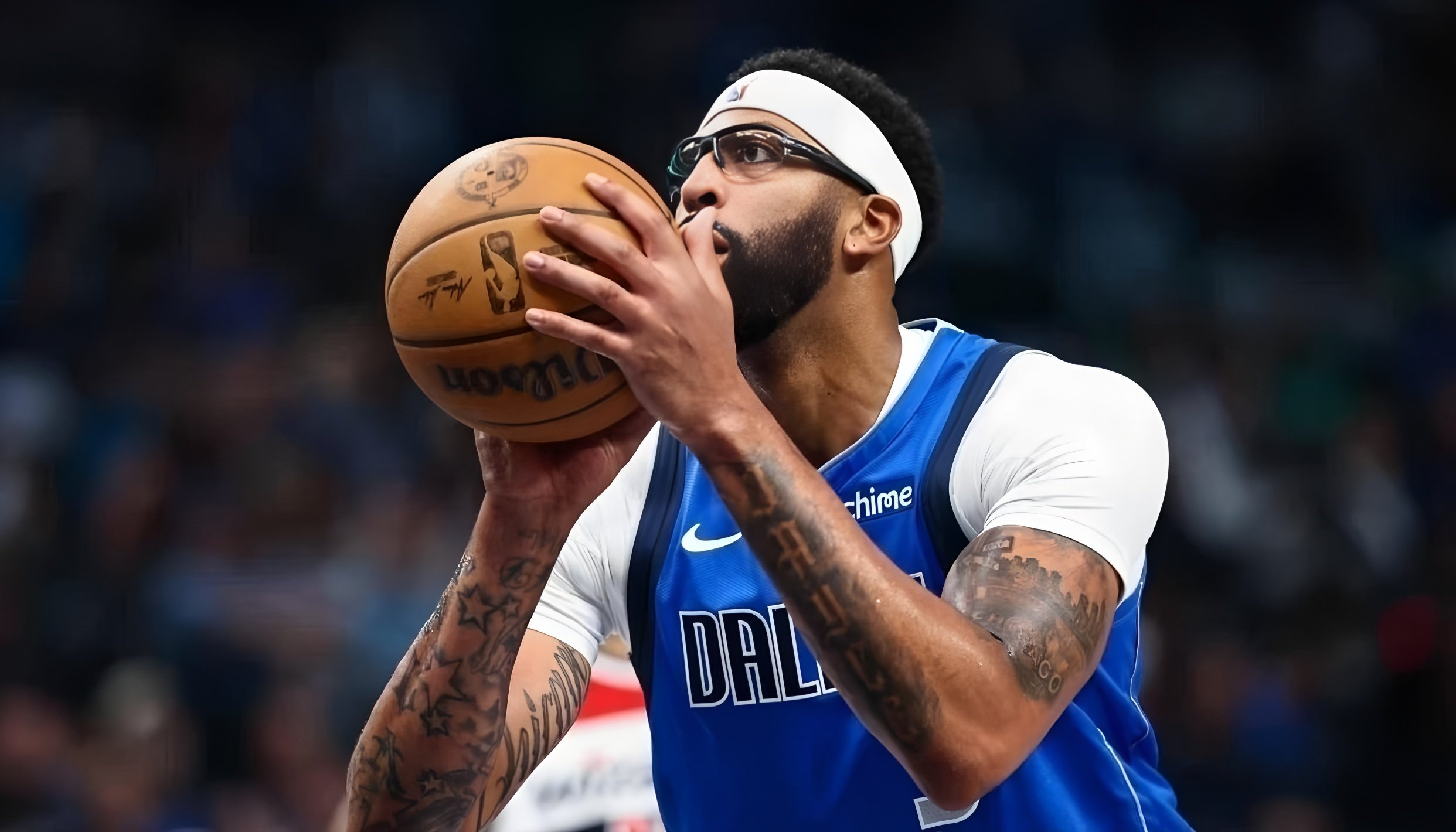 开云体育官方网站-鹈鹕逆转活塞,锡安成为关键先生