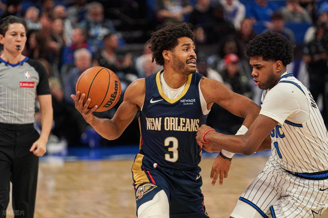 开云体育官方网站-鹈鹕逆转活塞,锡安成为关键先生