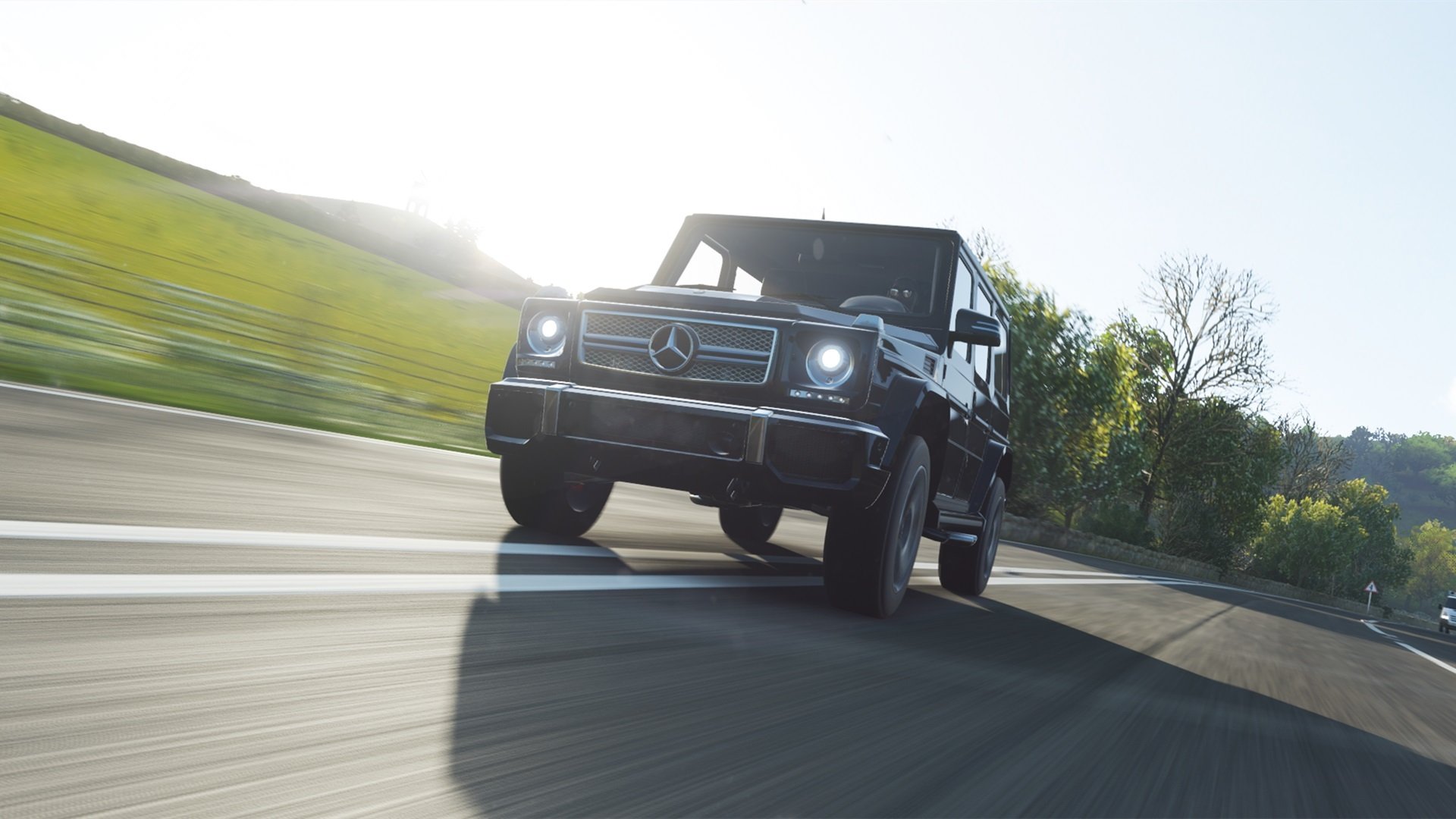 开云体育app-西亚卡姆末节18分天神下凡，广东逆转北京彰显冠军底蕴