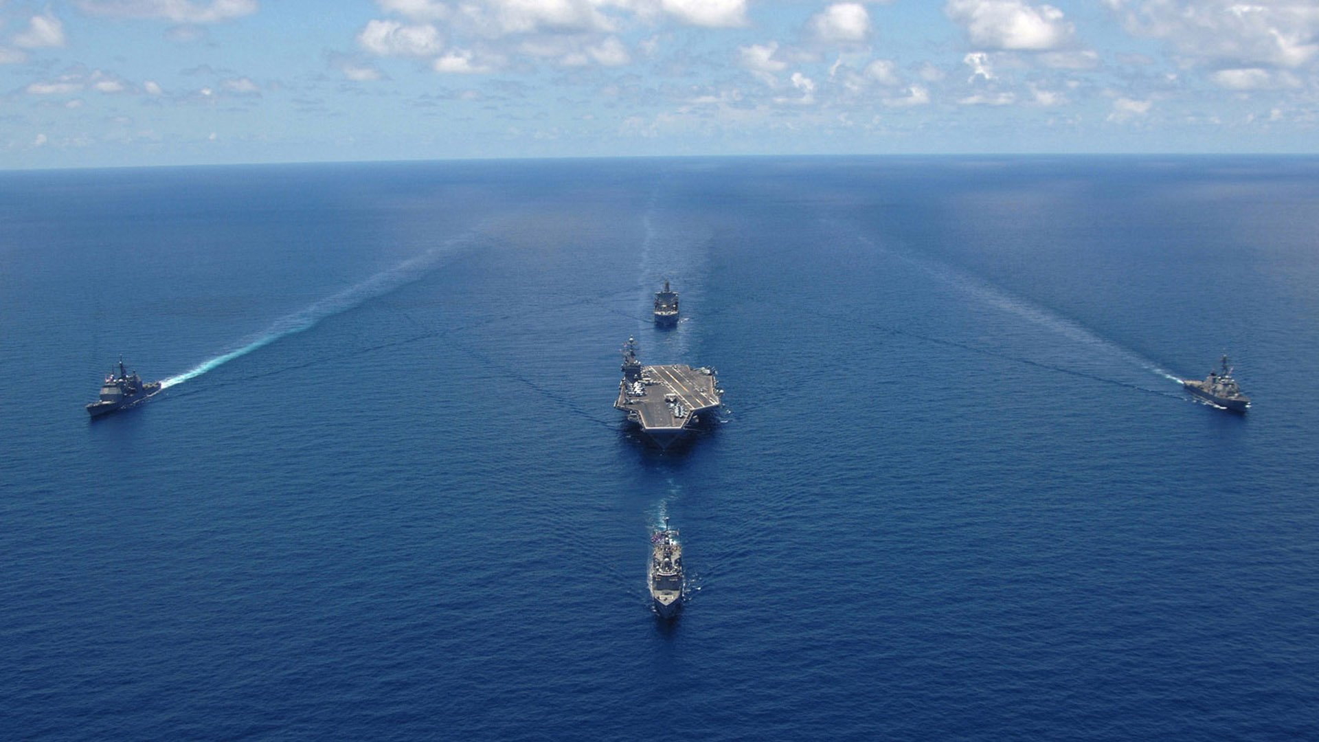 开云体育app-钢铁与雷霆之间,班凯罗于焦点战淬炼证明