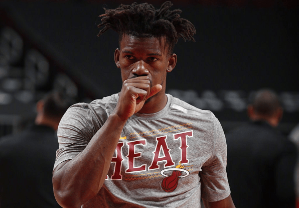 开云APP-上海队末节带走骑士，锡安成为关键先生