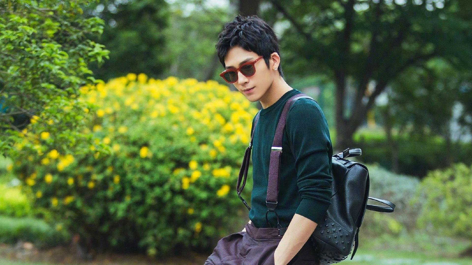 开云体育官方网站-梅西的魔法，阿森纳对阵佛罗伦萨，一人主宰比赛走向