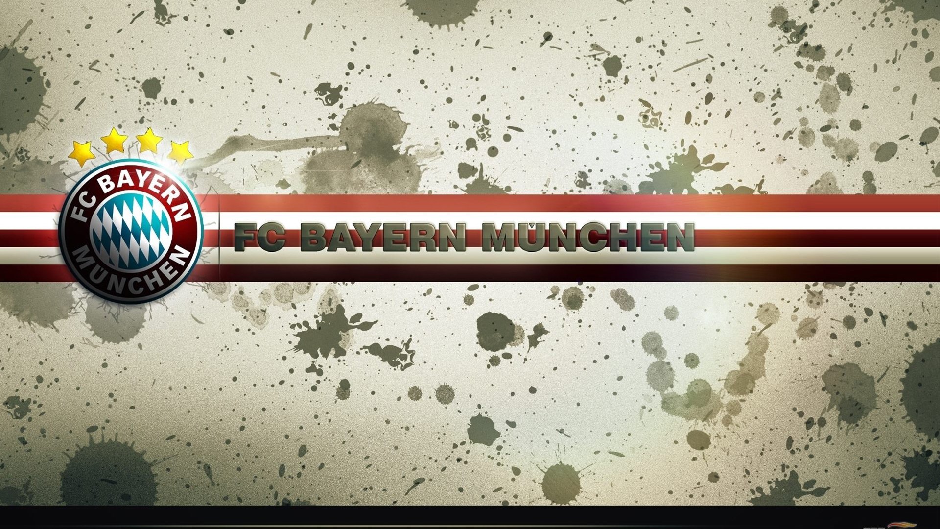 开云体育APP下载-刀锋终有尽时,雄鹿铁血强行终结,克莱维京式挽歌在三分线泣血