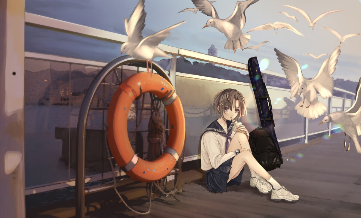 开云体育中国-孔德一剑封喉！马竞友谊赛险胜加拿大，铁血防线铸就制胜奇兵