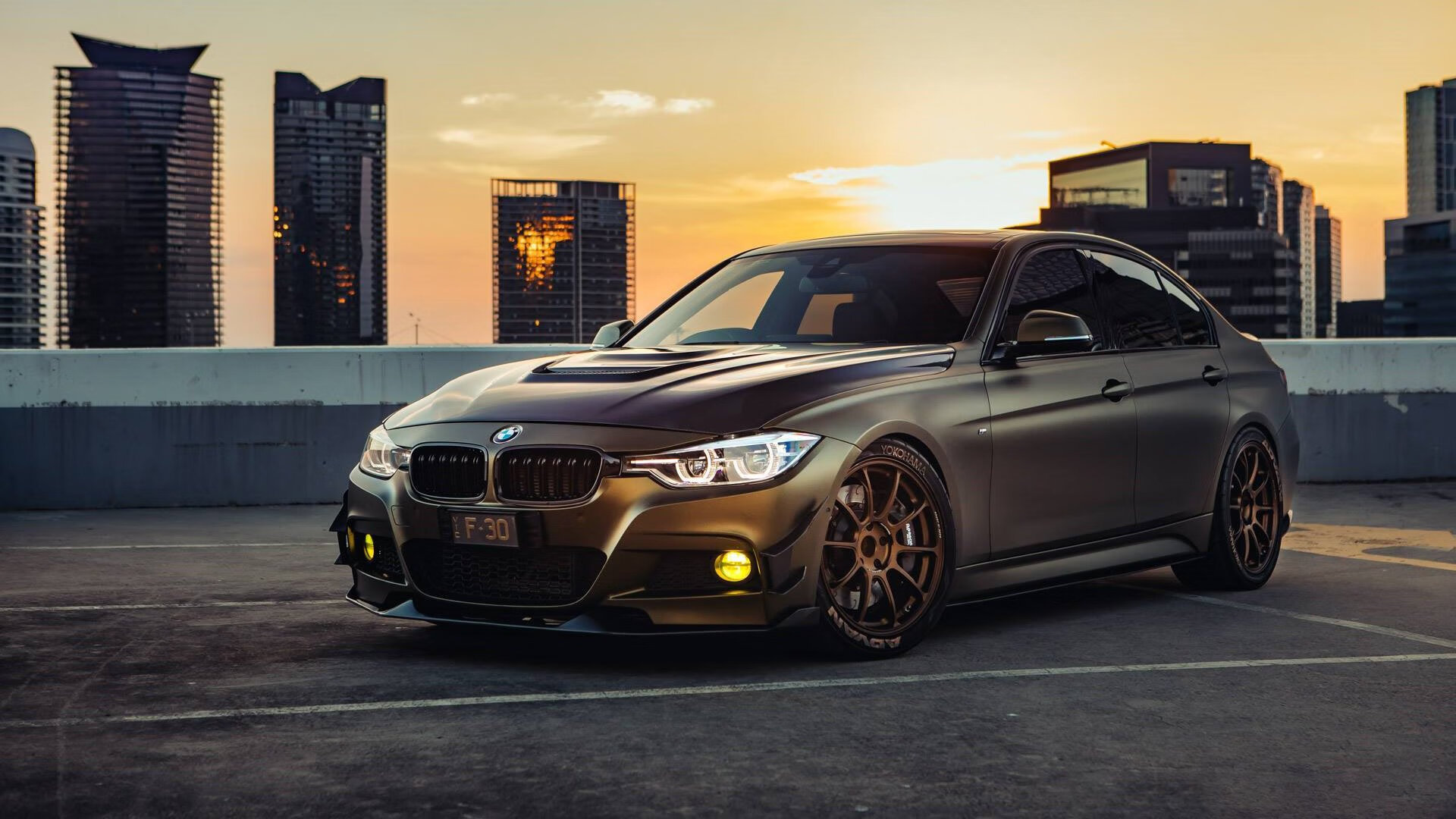 开云体育官方网站-英格拉姆致命獠牙撕裂篮网，尼克斯三军用命夺下天王山