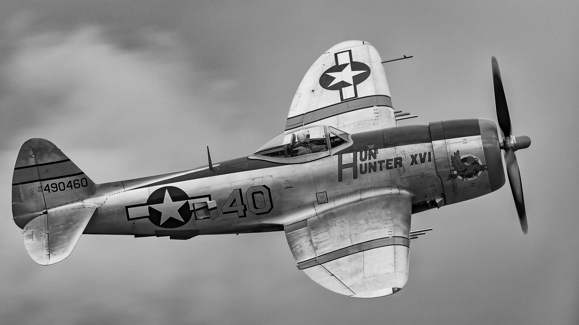 开云体育入口-三狮复仇记，当罗德里用一记手术刀传球，终结了埃及法老的咒语