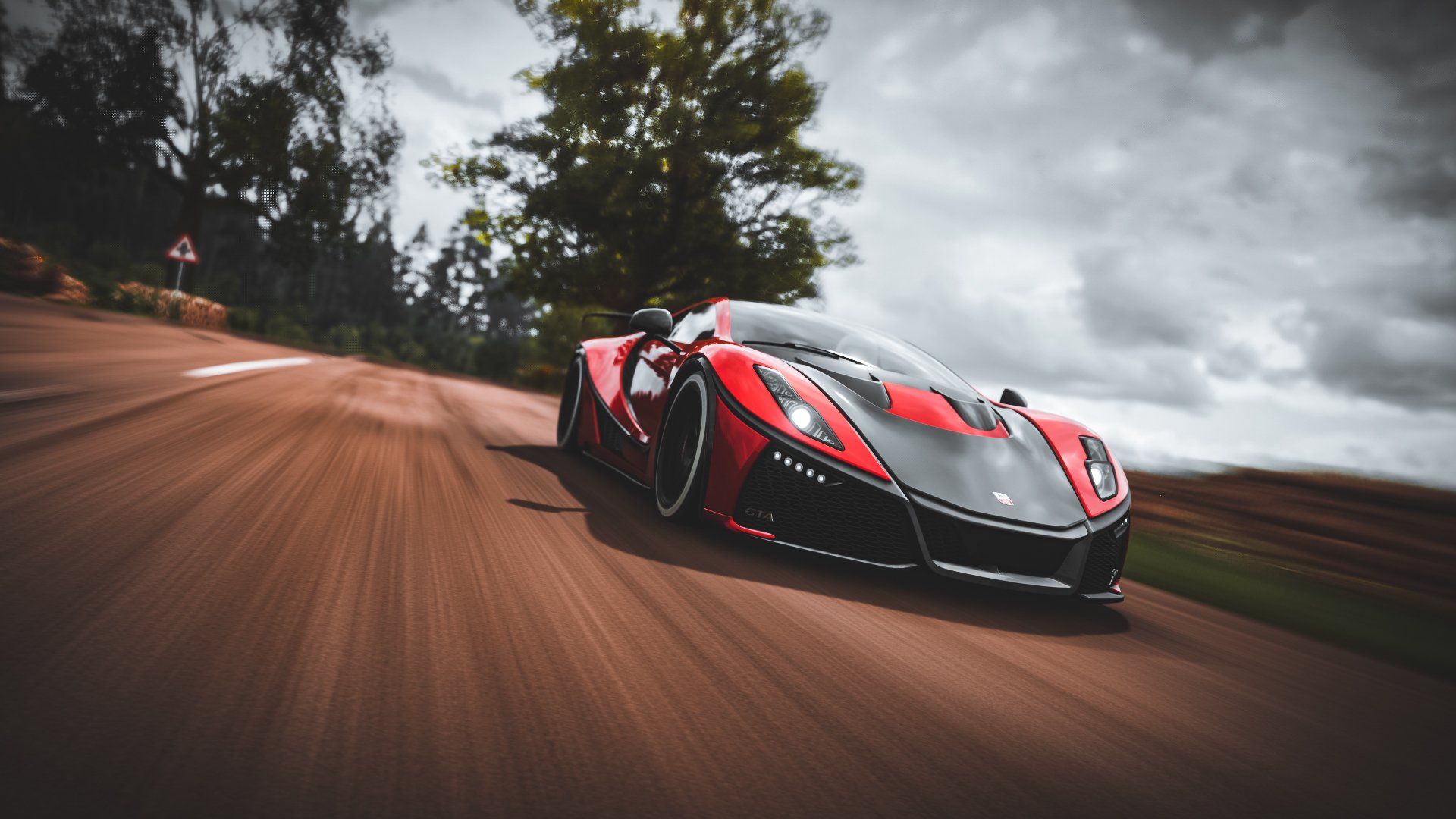 开云平台-阿圭罗双刃出鞘,闪电进球终结悬念,哥伦比亚完美压制伊拉克