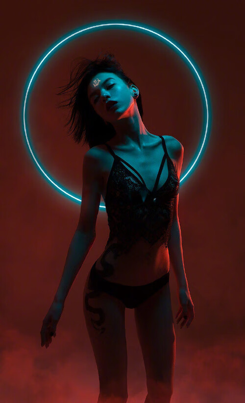 开云APP-楚阿梅尼，硬仗之王的崛起与法国强压巴萨的足球哲学