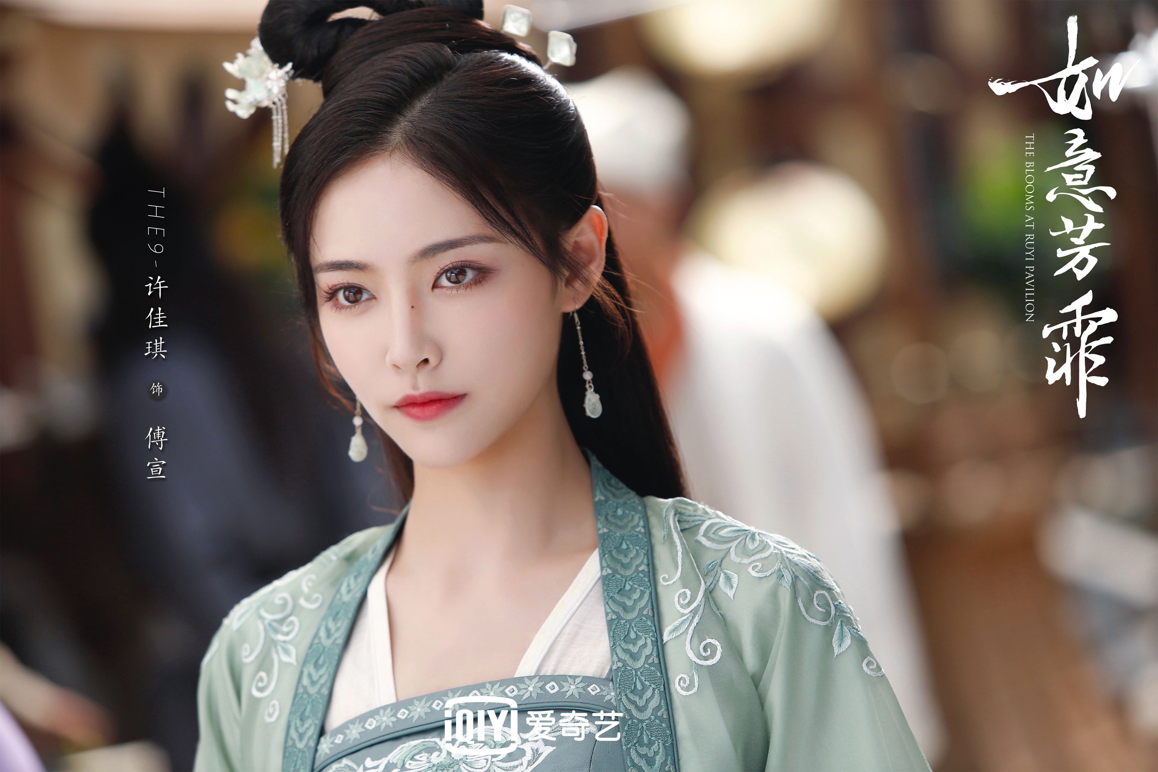 开云体育在线-奥运周期关键焦点战,奥地利硬仗取胜佛罗伦萨,谱写拼搏篇章