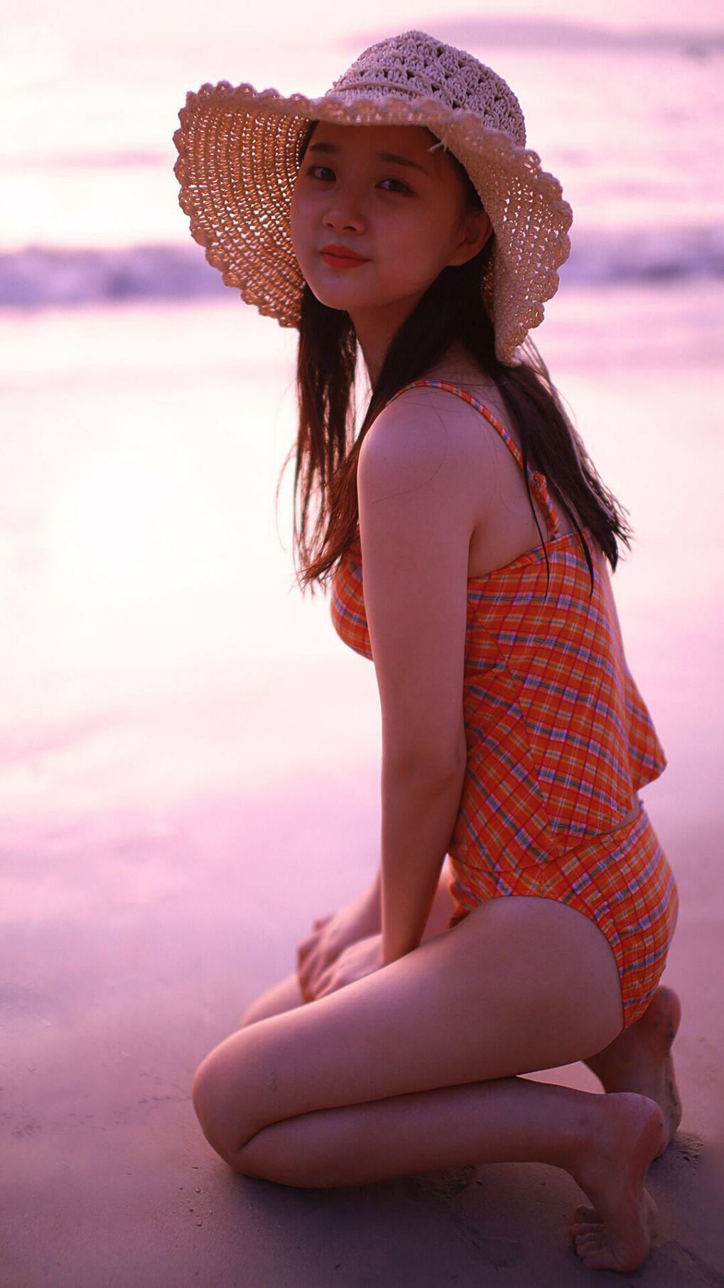 开云体育登录-穆勒爆发难挽败局，英格兰强势过关终结红牛神话