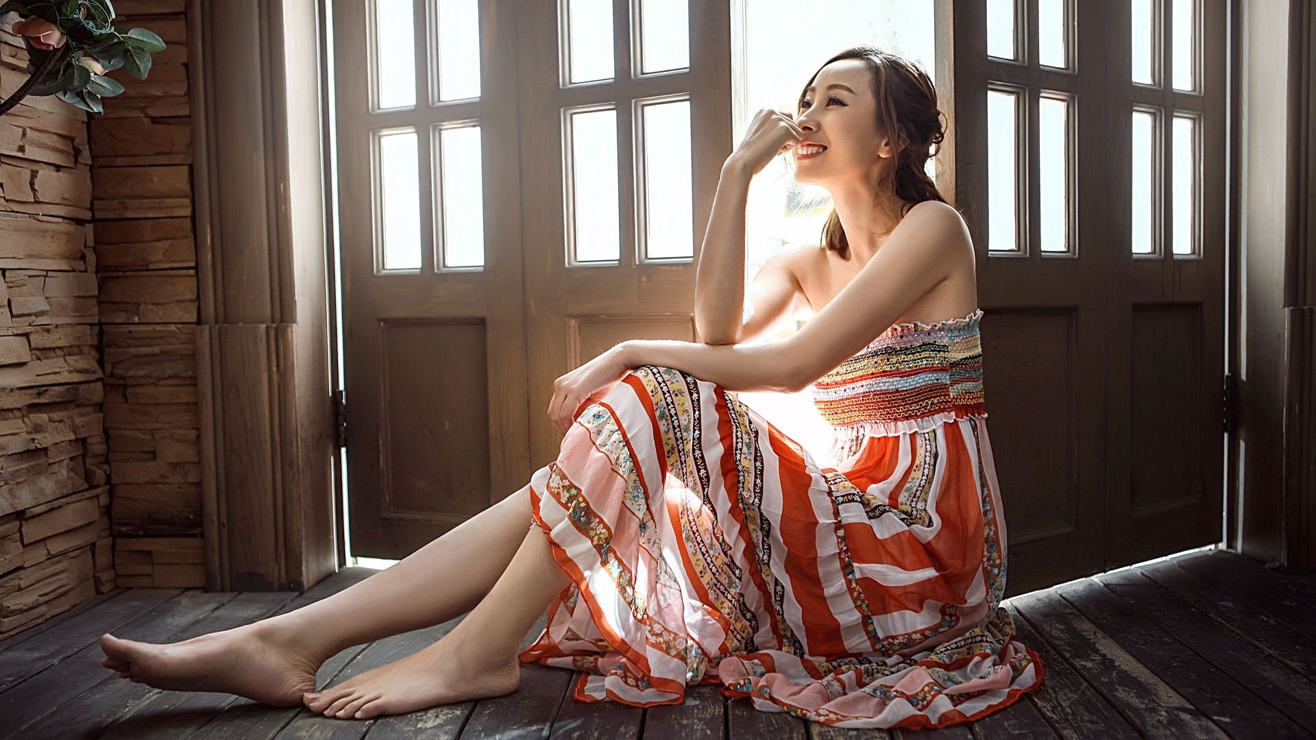 开云体育登录-当黄黑飓风遭遇桑巴魔法，内马尔如何将威斯特法伦球场化为个人画布